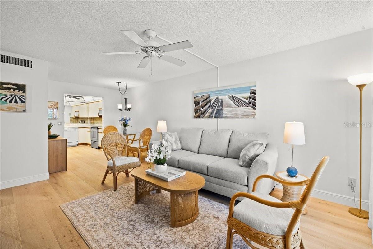 Image 6 of 26 For 2150 Letha Court A