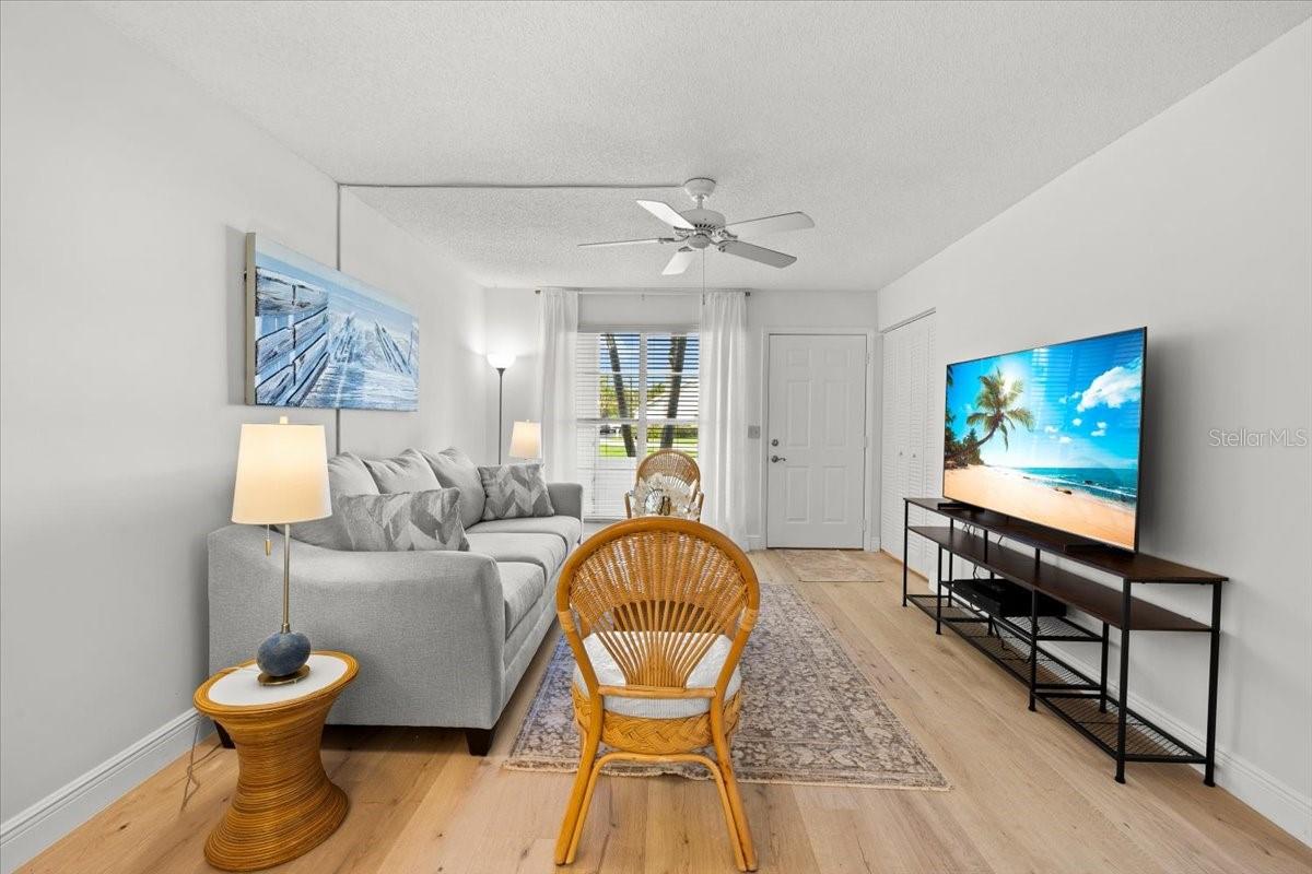 Image 7 of 26 For 2150 Letha Court A