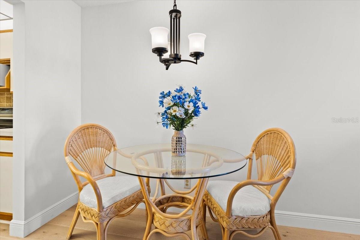 Image 8 of 26 For 2150 Letha Court A