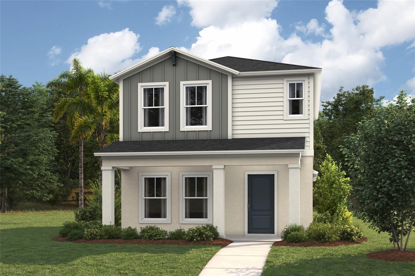 Details for 9188 Bent Branch, DADE CITY, FL 33525