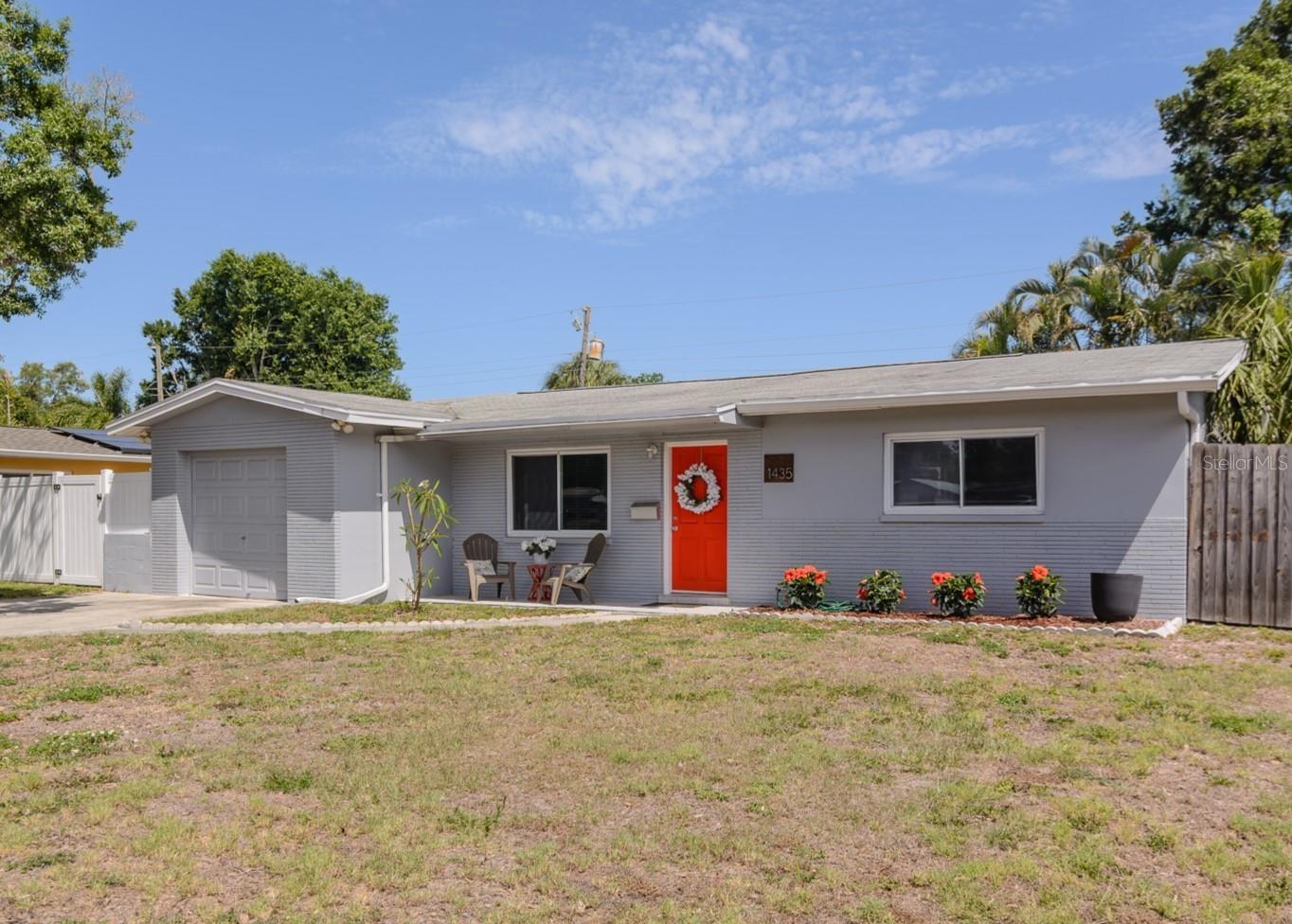 Details for 1435 77th Avenue N, ST PETERSBURG, FL 33702