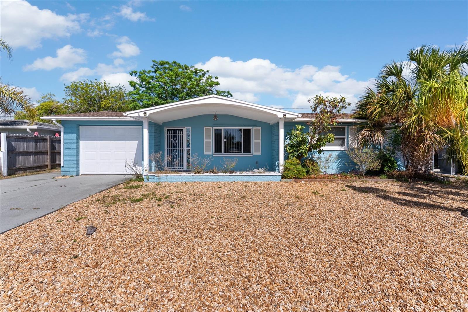 Details for 2344 Tahitian Drive, HOLIDAY, FL 34691