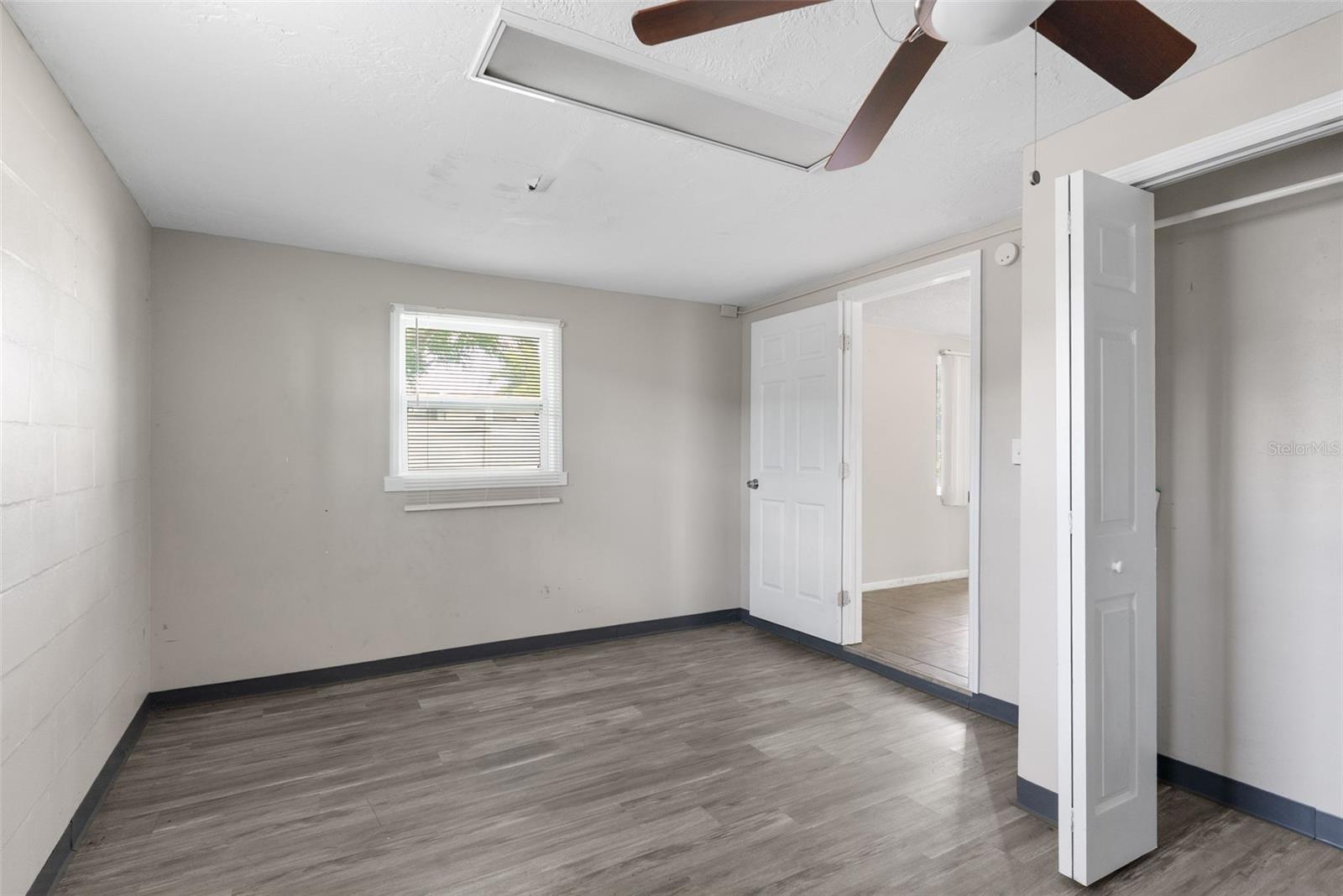 Image 10 of 19 For 2344 Tahitian Drive