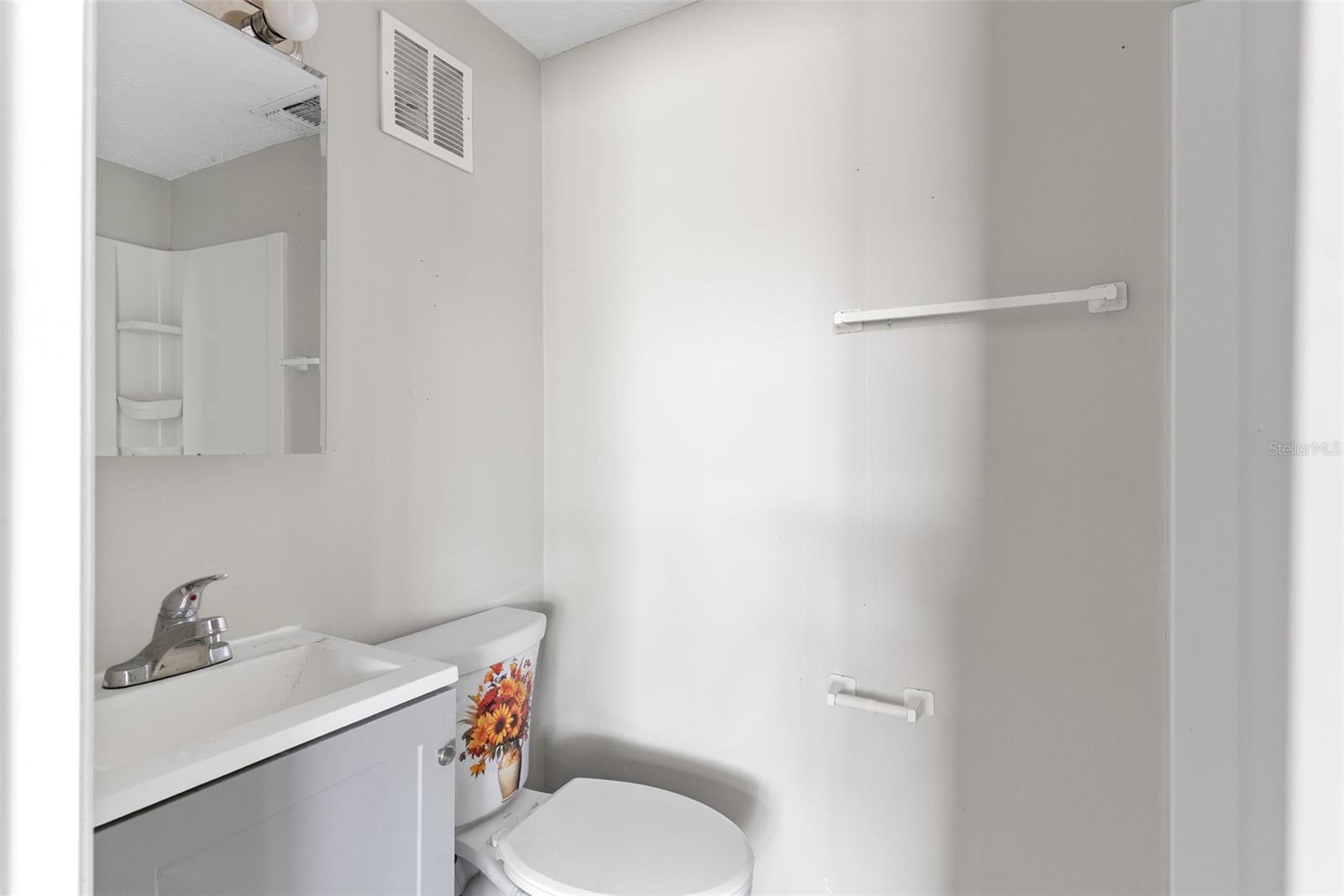 Image 11 of 19 For 2344 Tahitian Drive