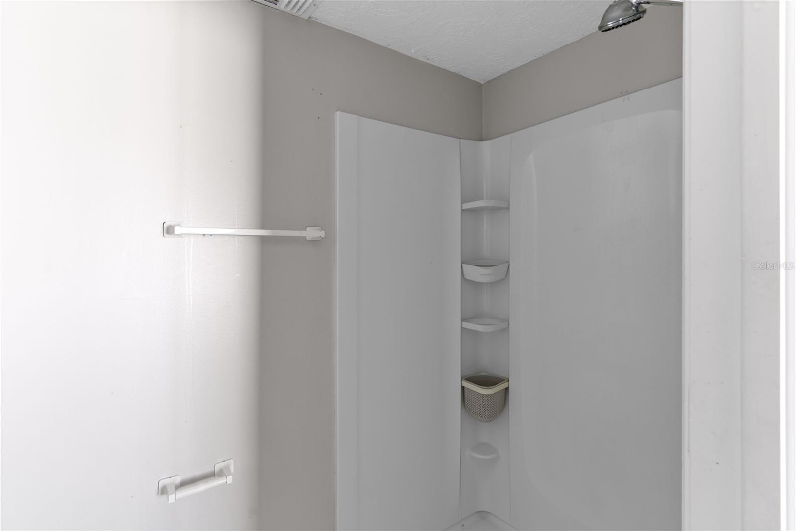 Image 12 of 19 For 2344 Tahitian Drive