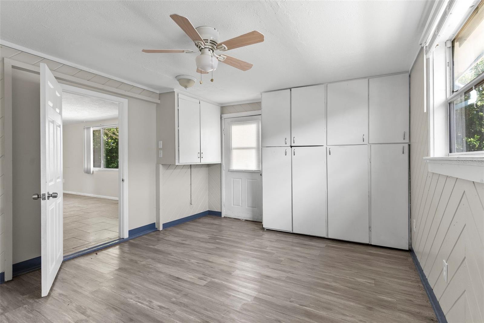 Image 14 of 19 For 2344 Tahitian Drive