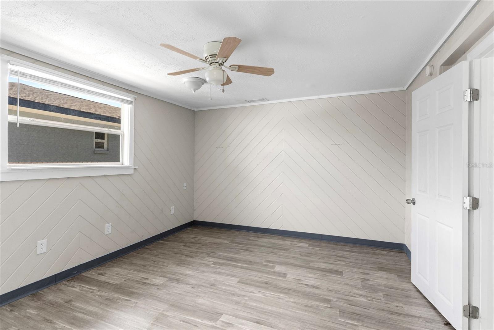 Image 15 of 19 For 2344 Tahitian Drive