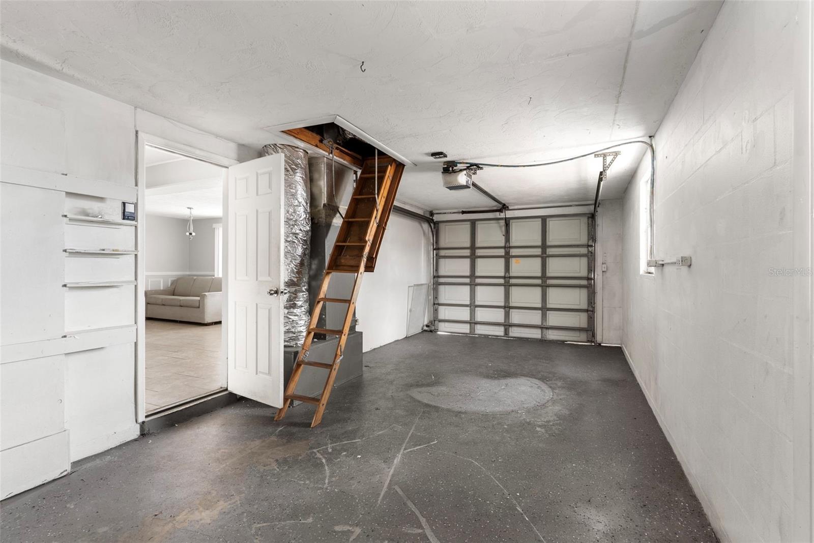 Image 16 of 19 For 2344 Tahitian Drive