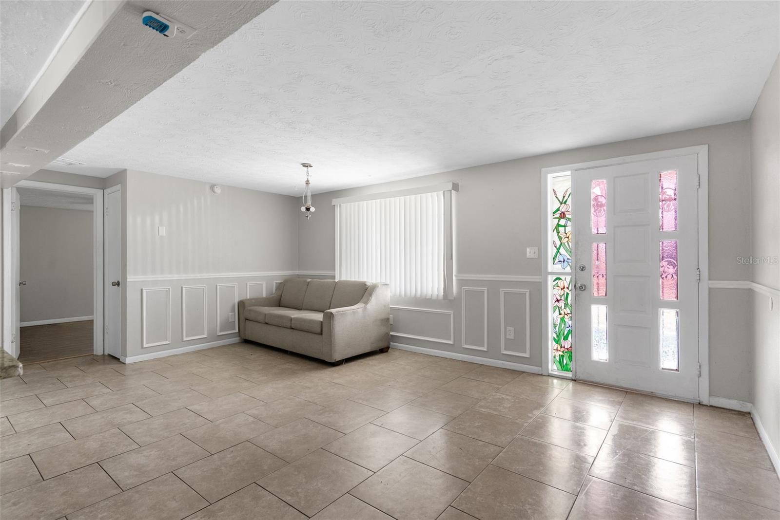 Image 2 of 19 For 2344 Tahitian Drive