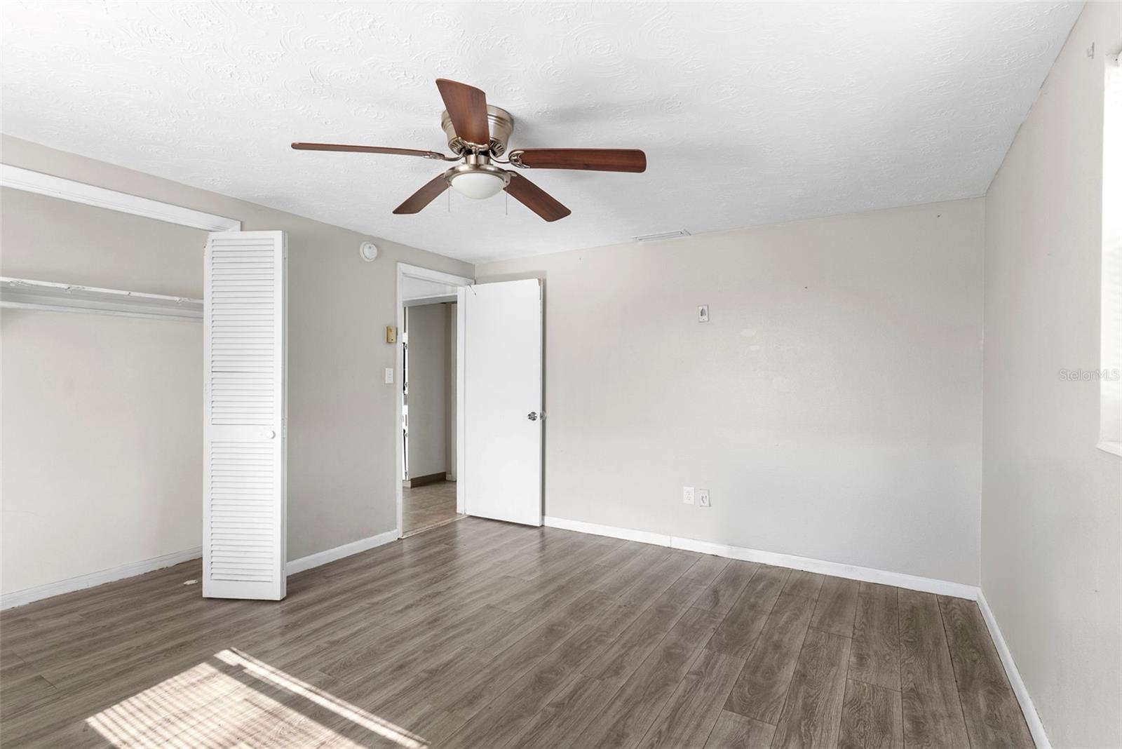 Image 8 of 19 For 2344 Tahitian Drive