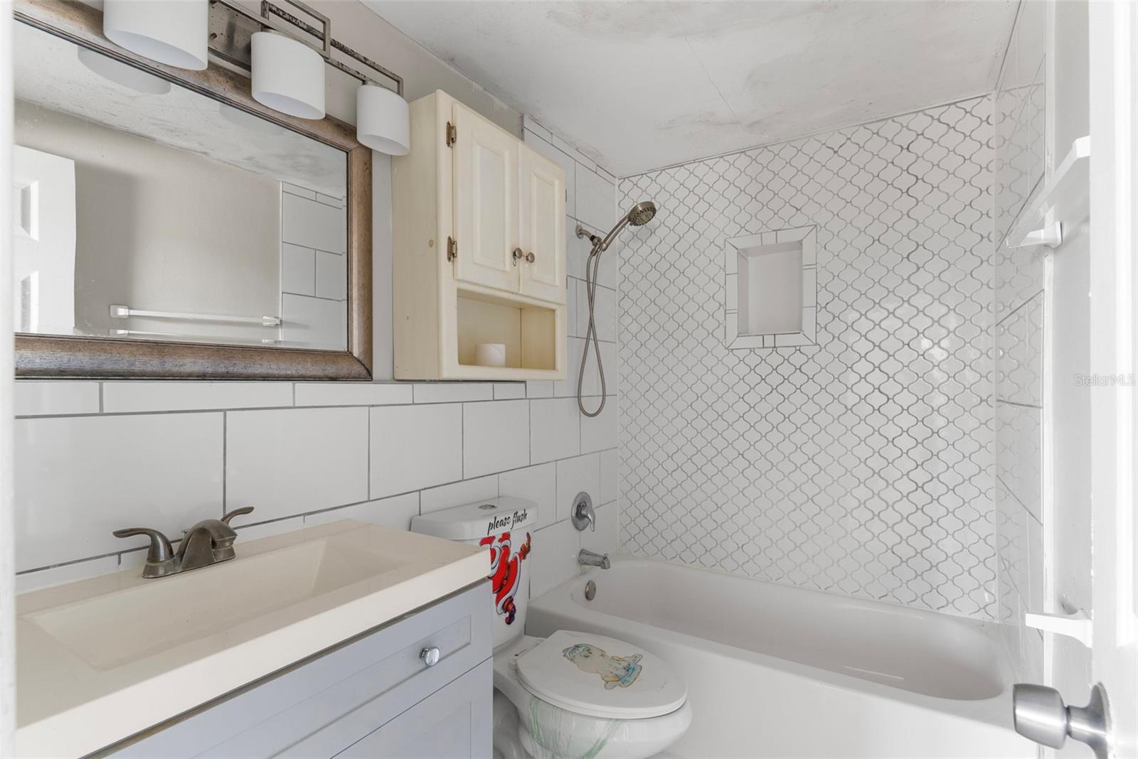 Image 9 of 19 For 2344 Tahitian Drive