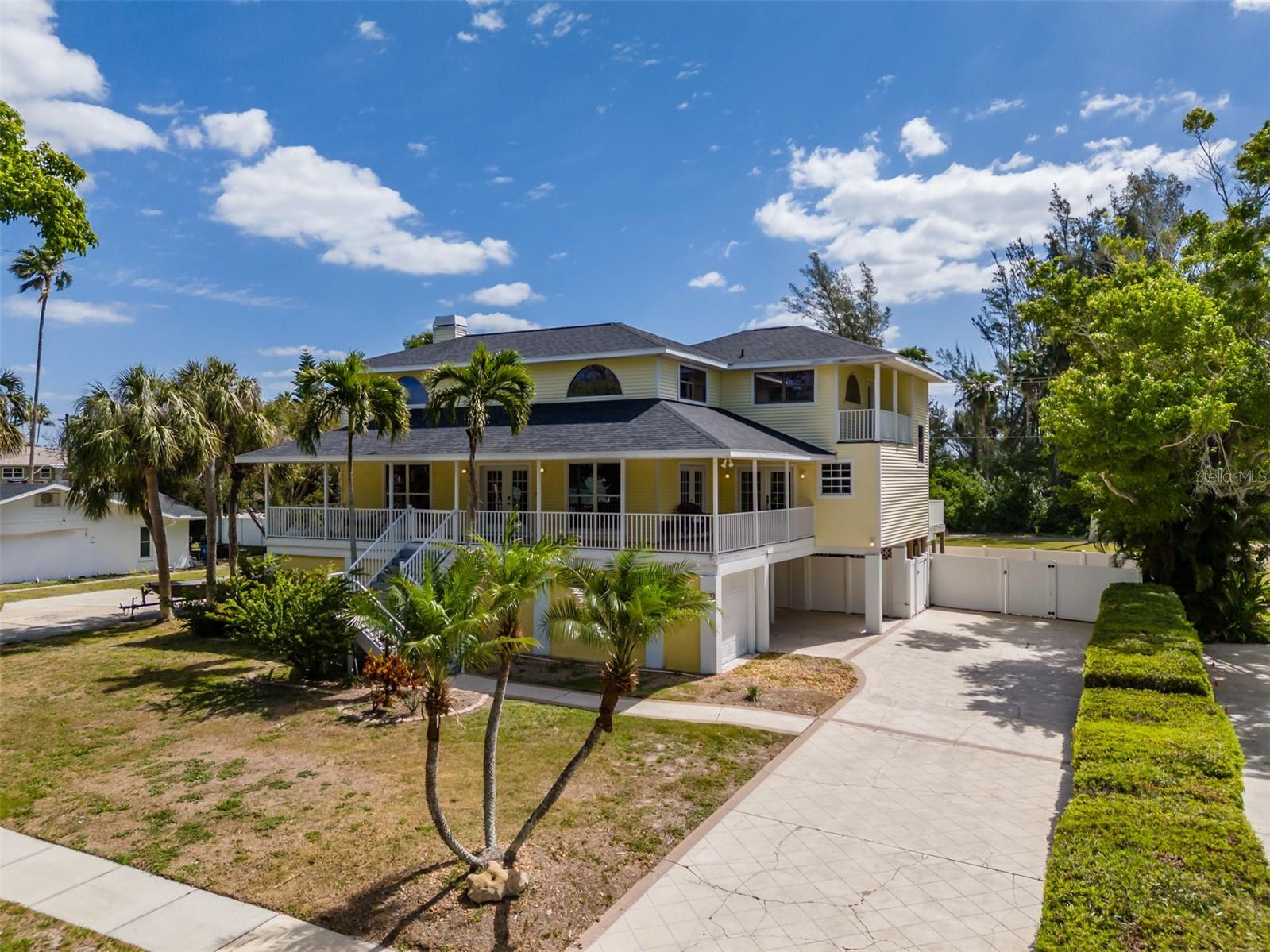 Details for 503 84th Street Nw, BRADENTON, FL 34209