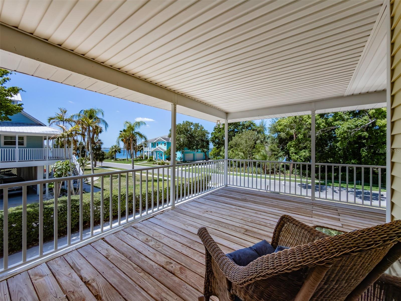 Image 10 of 77 For 503 84th Street Nw