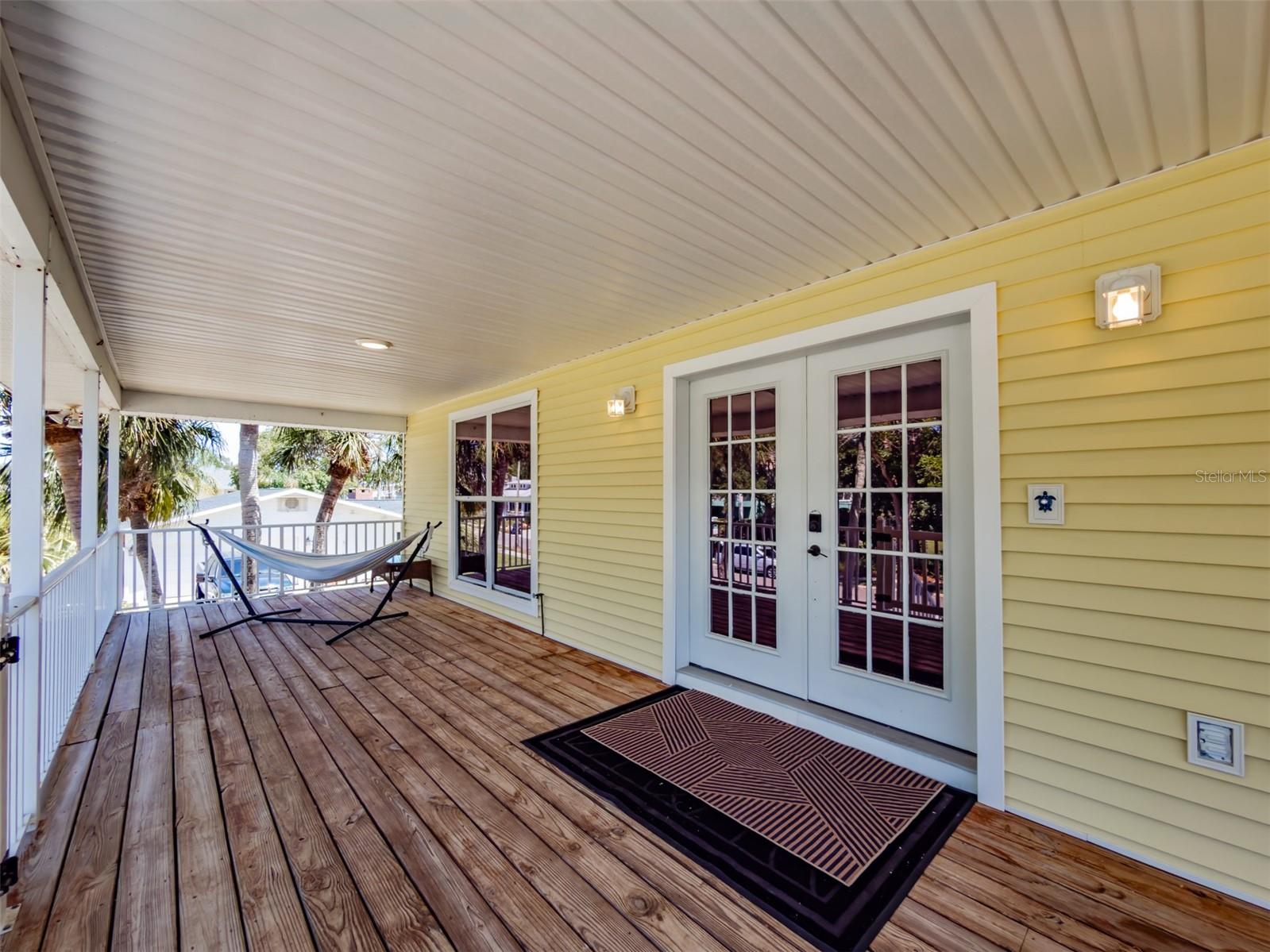 Image 11 of 77 For 503 84th Street Nw