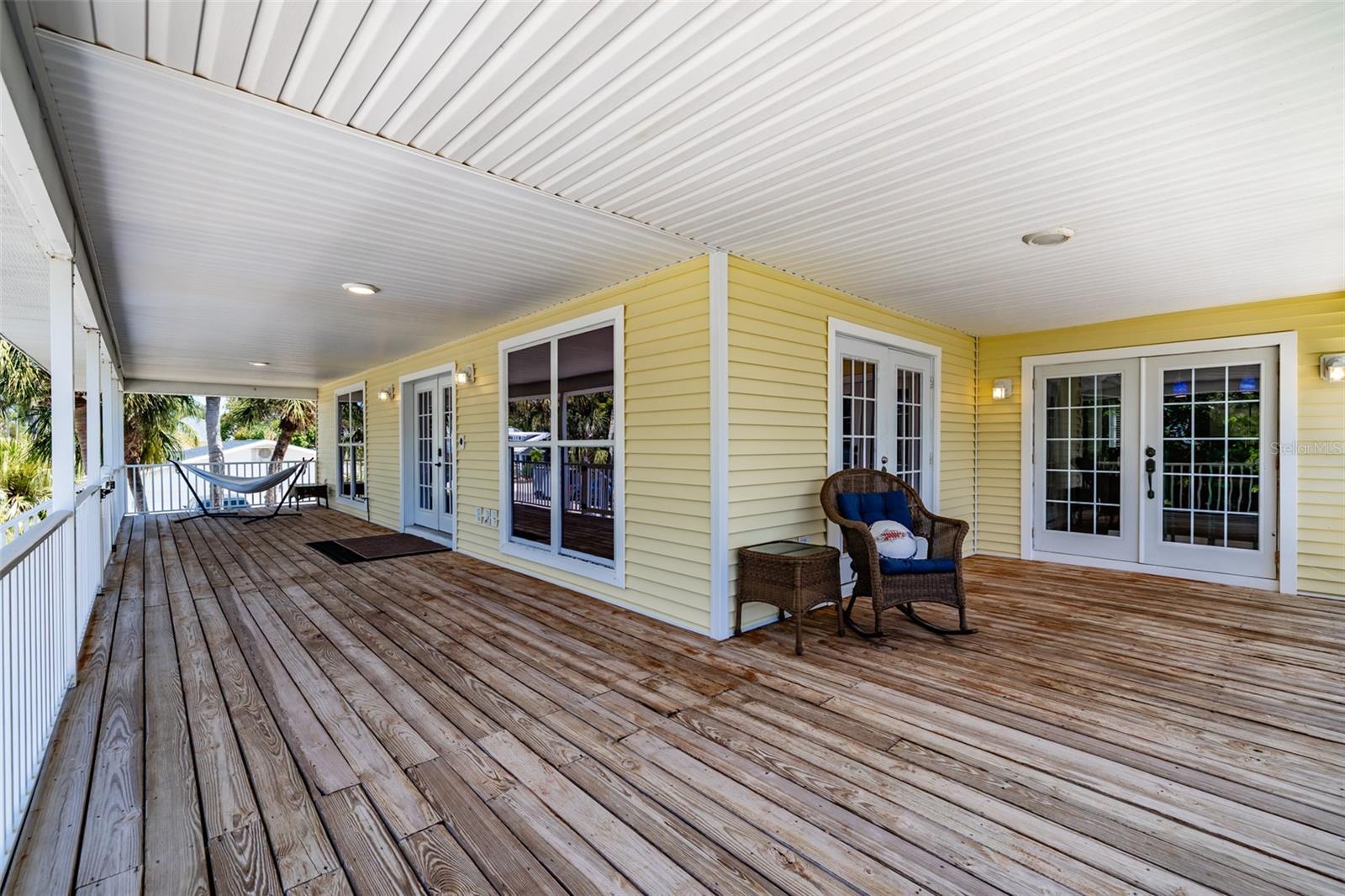Image 12 of 77 For 503 84th Street Nw