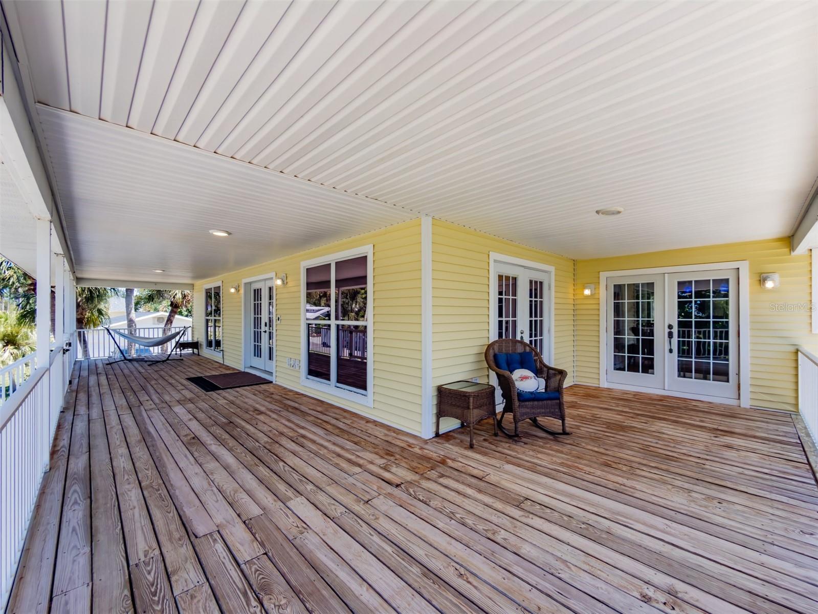 Image 13 of 77 For 503 84th Street Nw