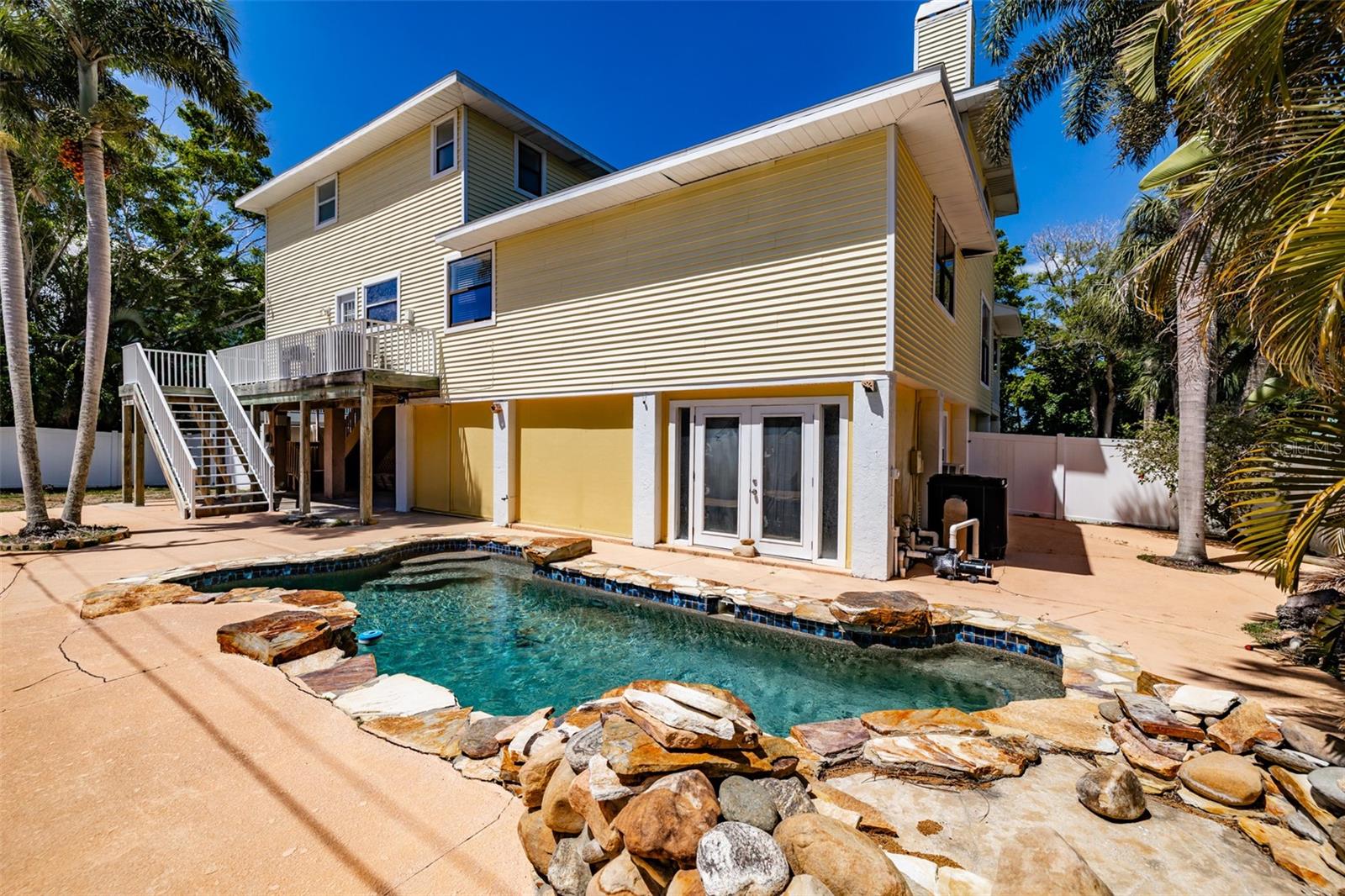Image 15 of 77 For 503 84th Street Nw