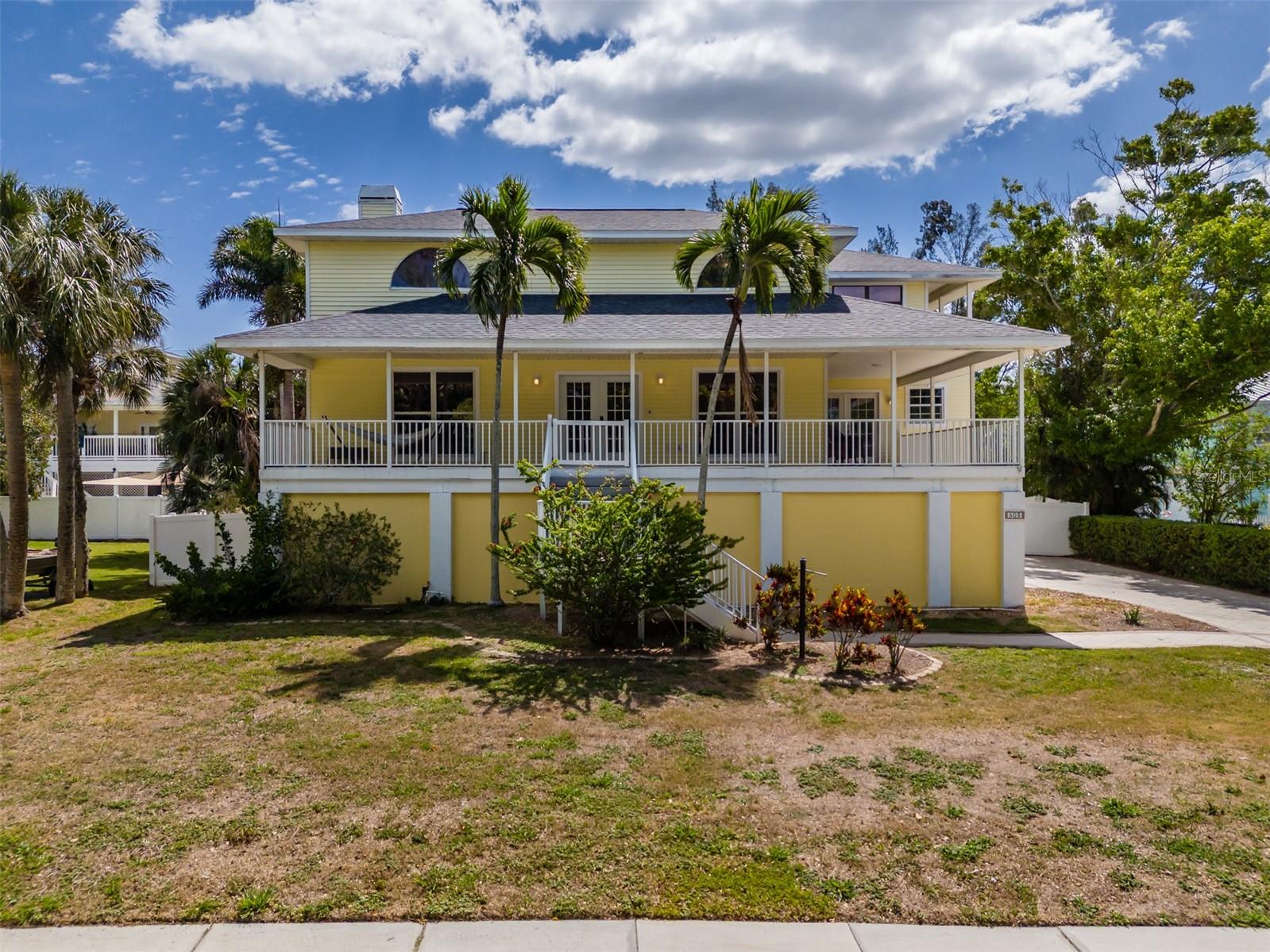 Image 2 of 77 For 503 84th Street Nw