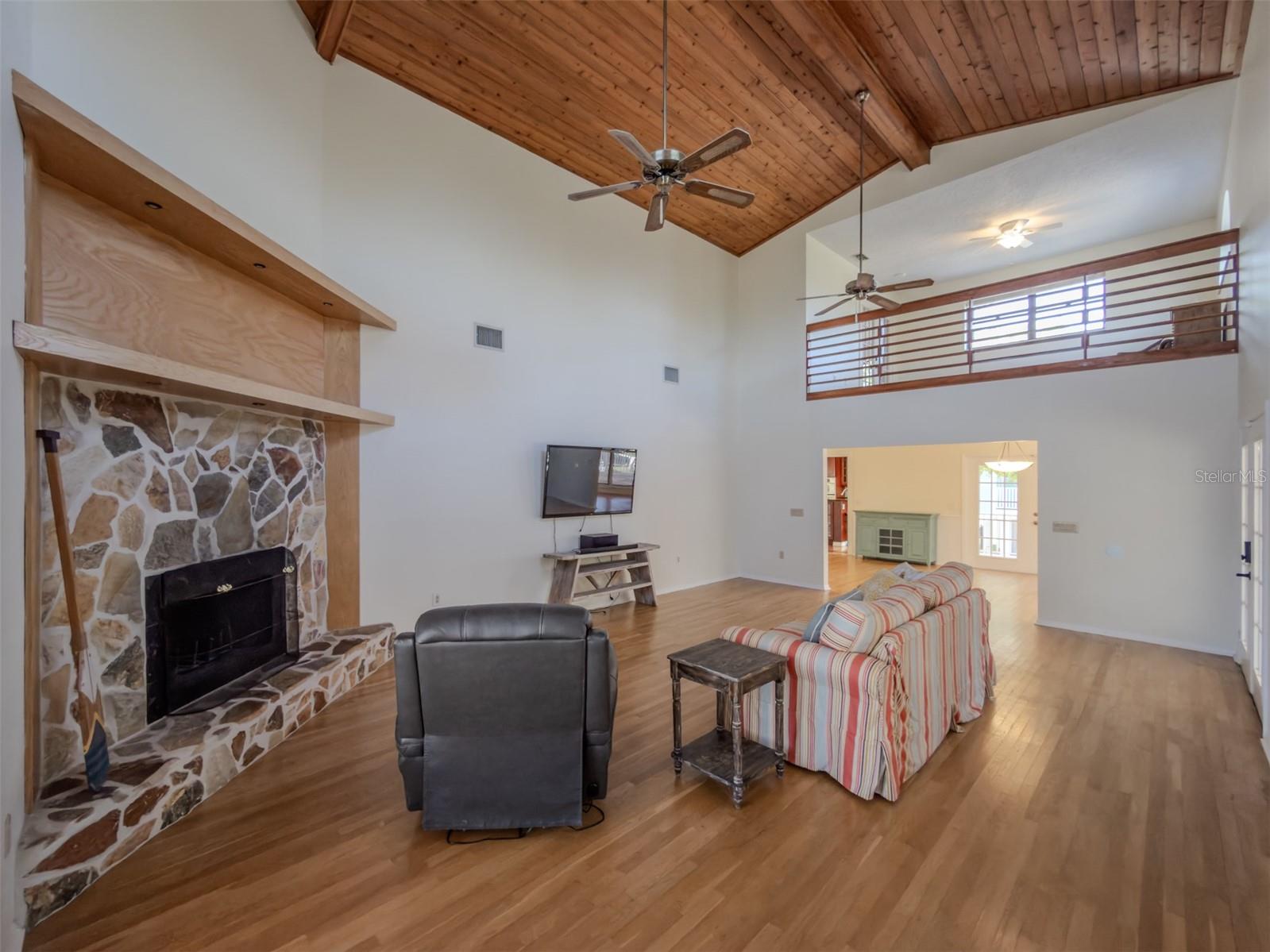 Image 20 of 77 For 503 84th Street Nw