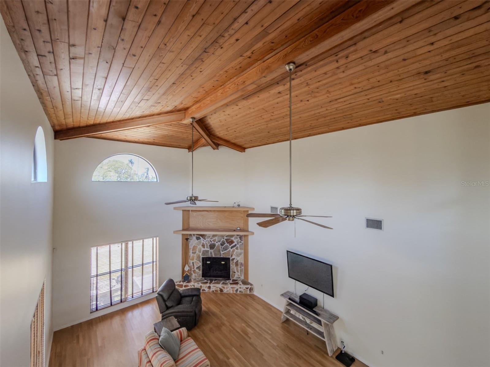 Image 21 of 77 For 503 84th Street Nw
