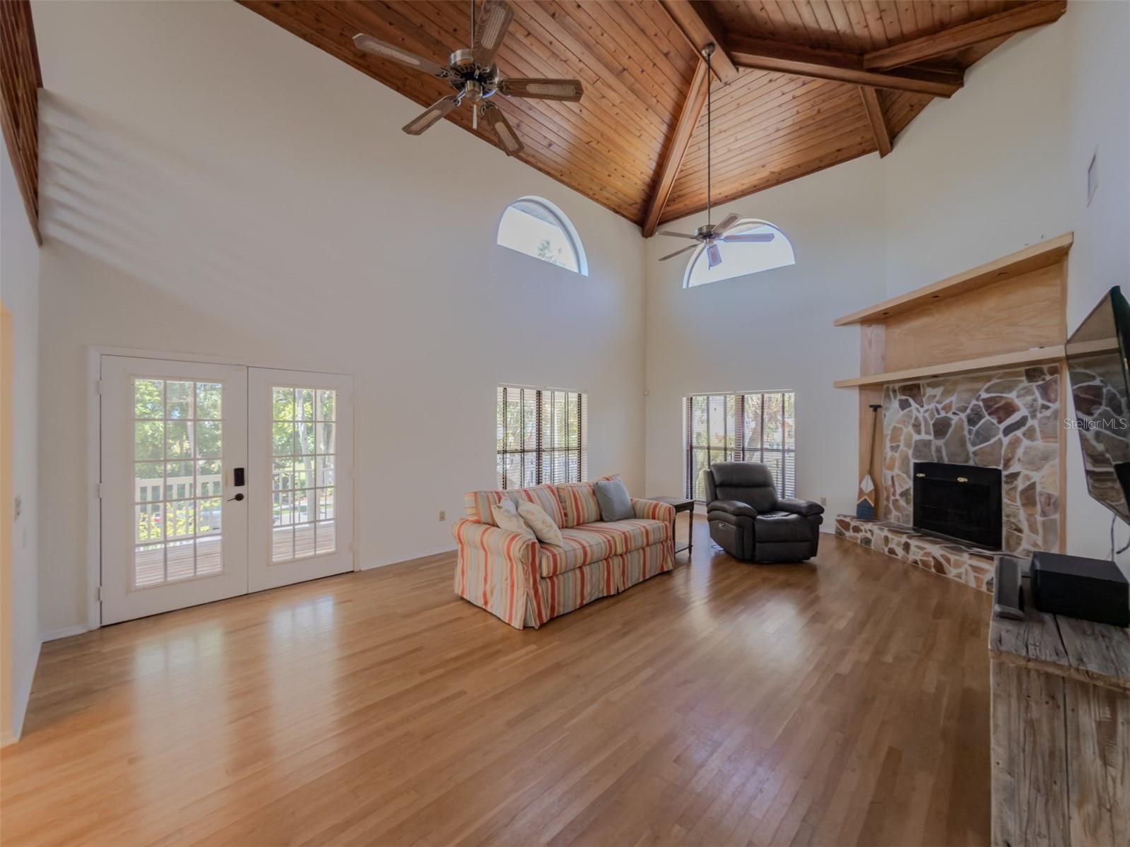 Image 22 of 77 For 503 84th Street Nw