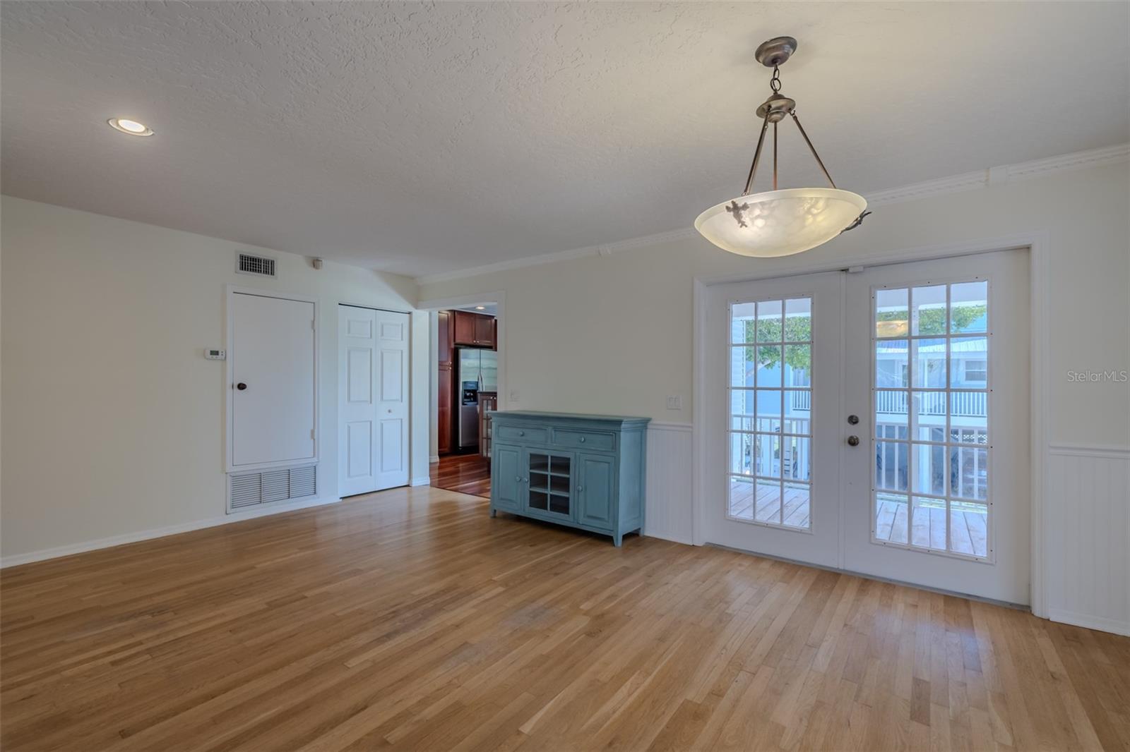 Image 23 of 77 For 503 84th Street Nw