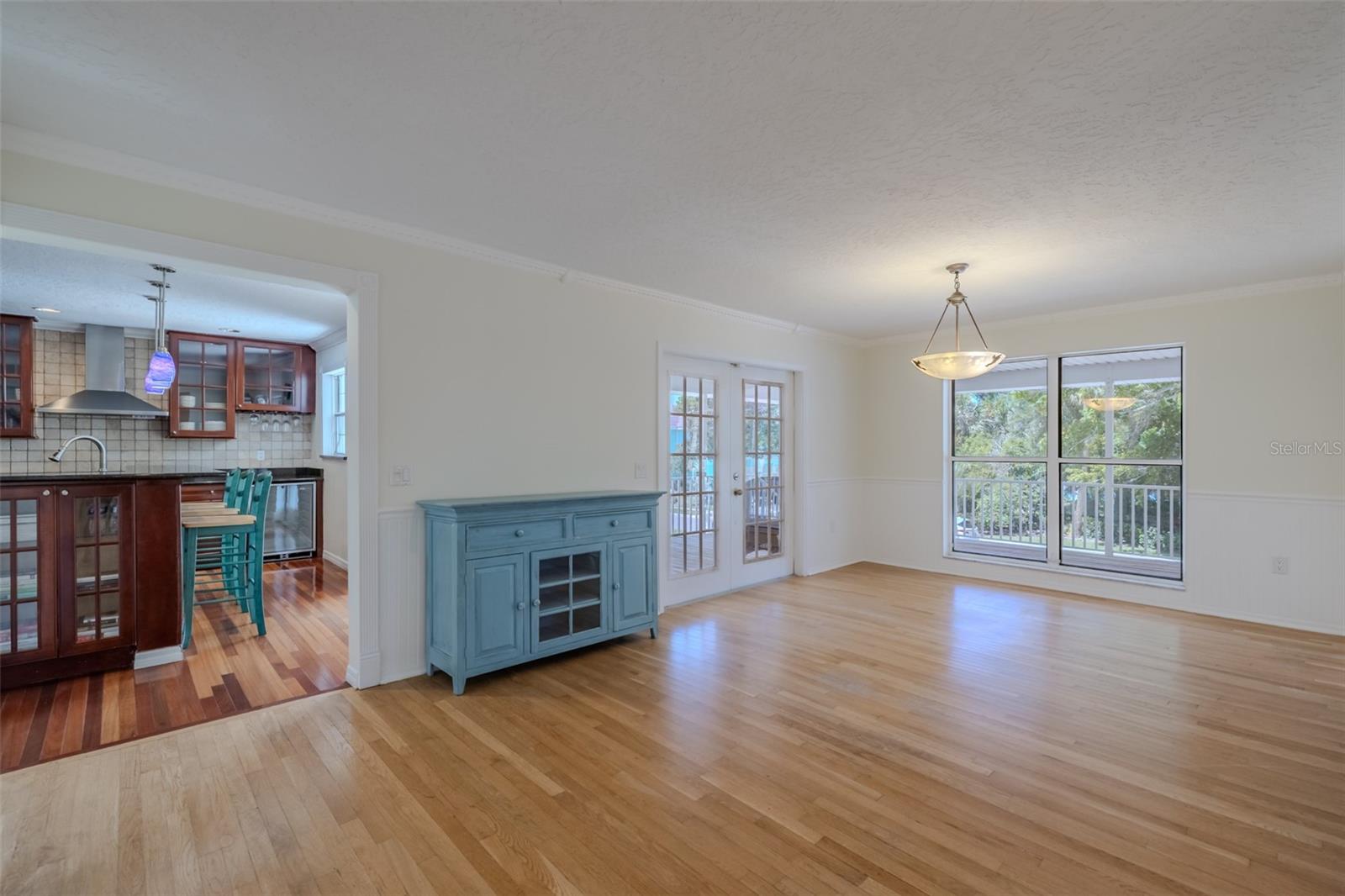 Image 24 of 77 For 503 84th Street Nw
