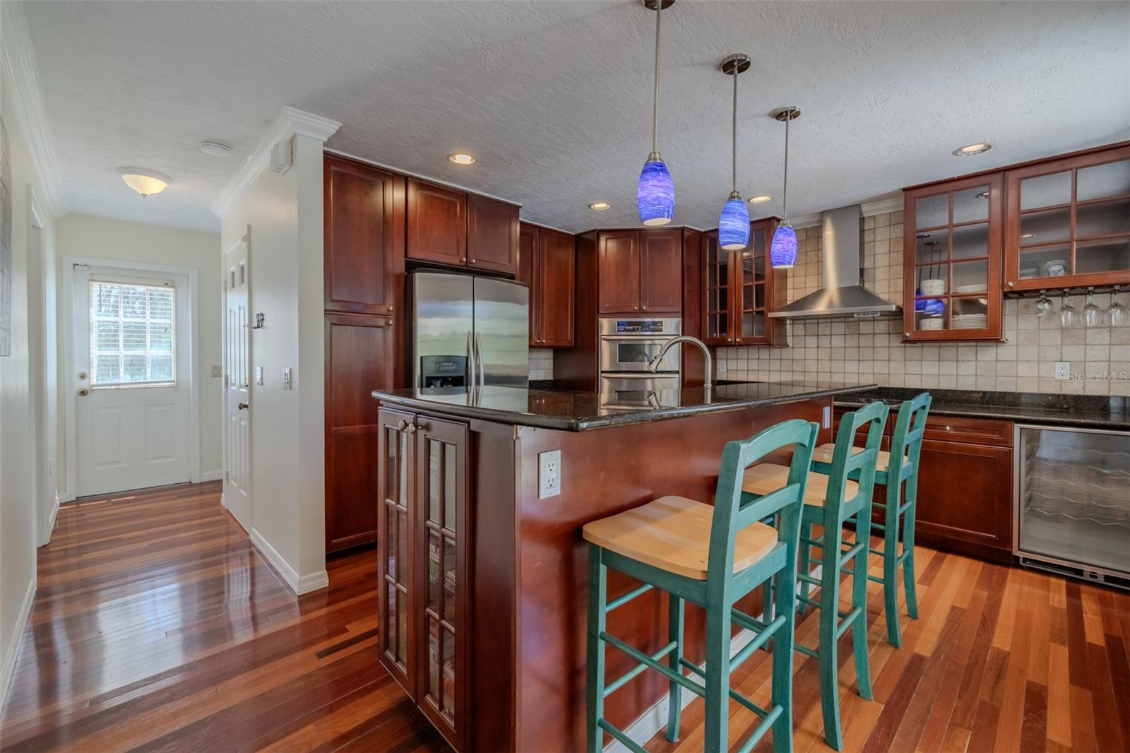 Image 25 of 77 For 503 84th Street Nw