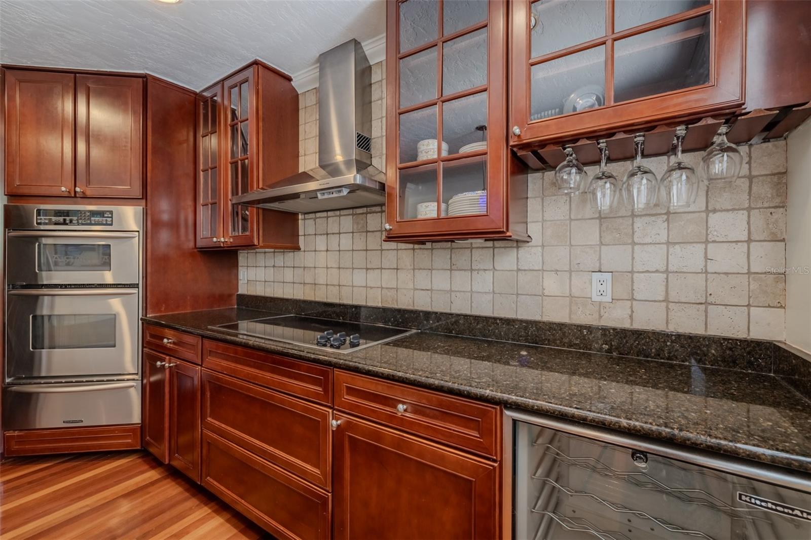 Image 26 of 77 For 503 84th Street Nw