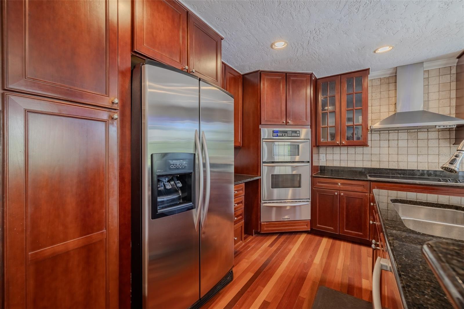 Image 27 of 77 For 503 84th Street Nw