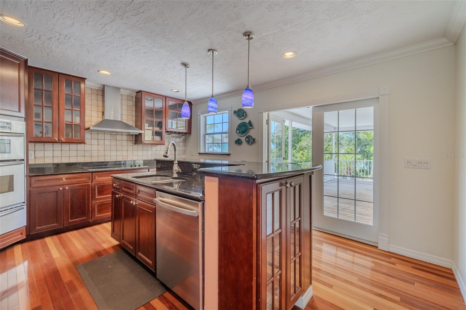 Image 28 of 77 For 503 84th Street Nw