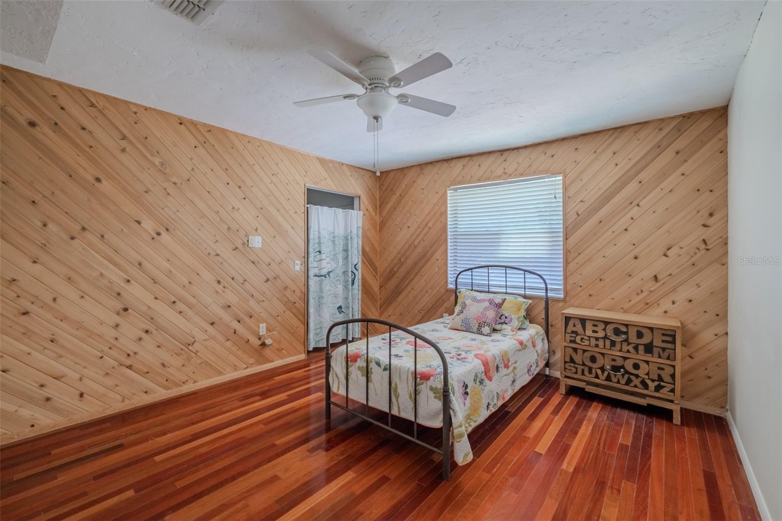 Image 29 of 77 For 503 84th Street Nw