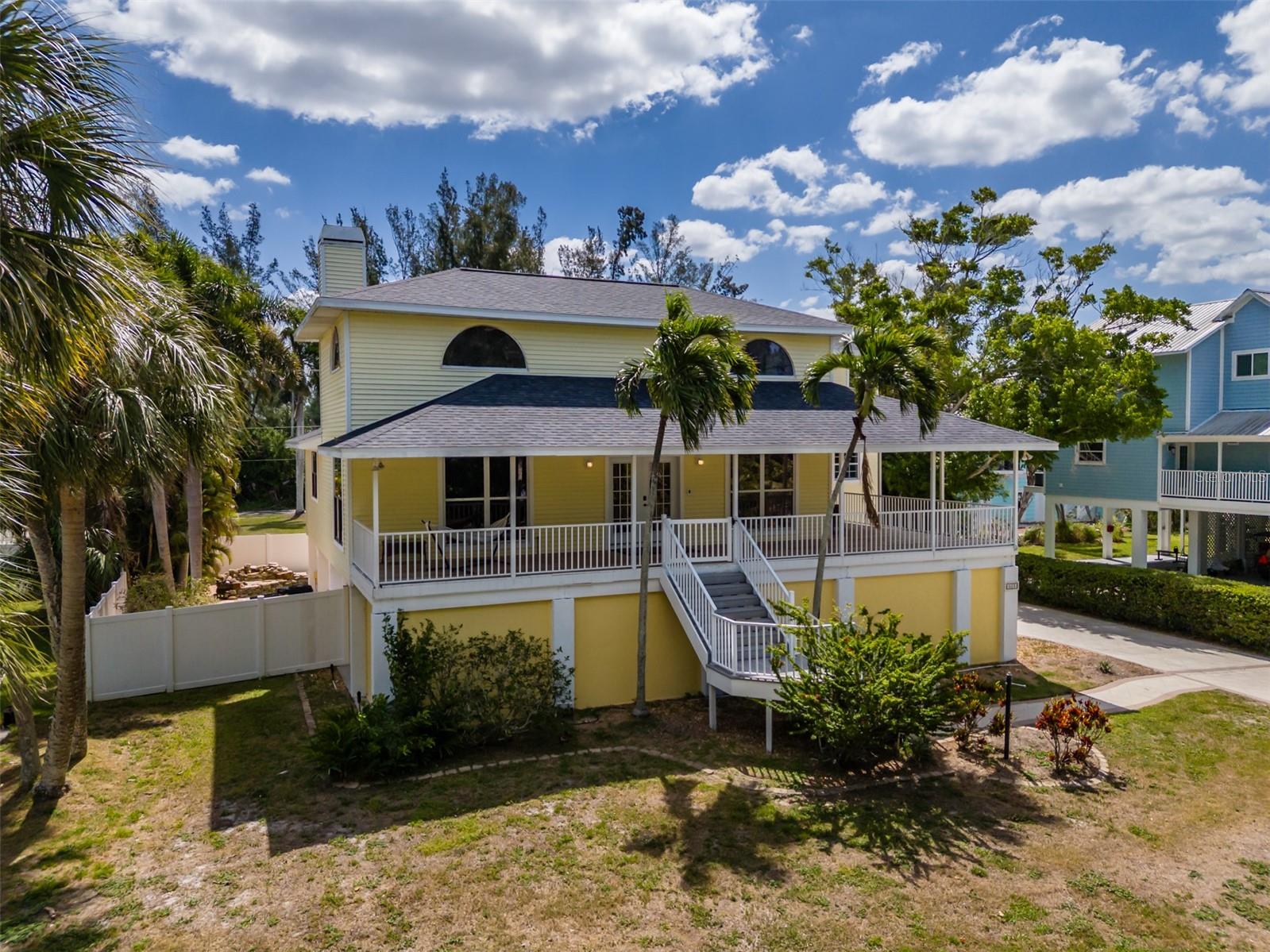 Image 3 of 77 For 503 84th Street Nw