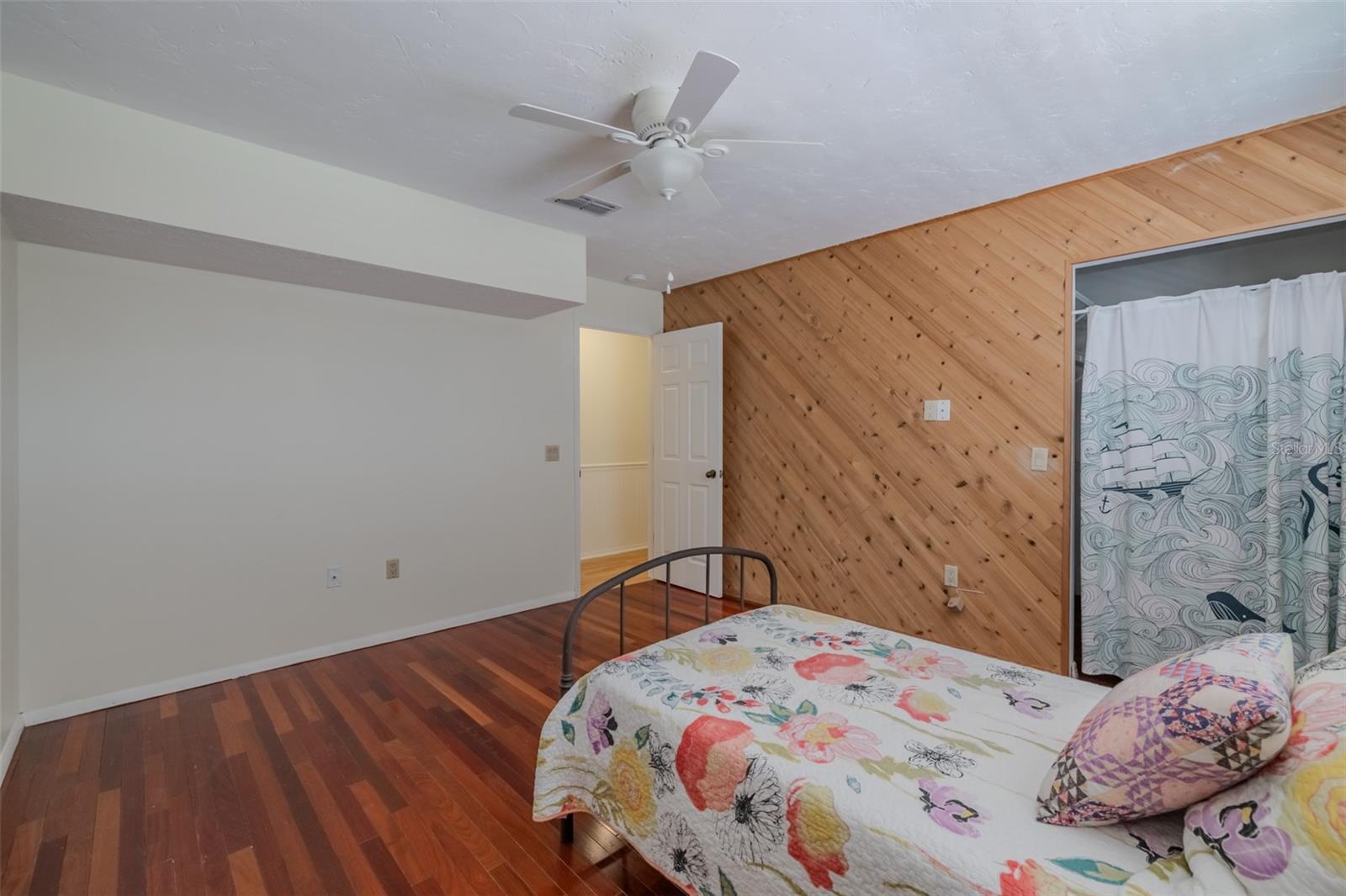 Image 30 of 77 For 503 84th Street Nw