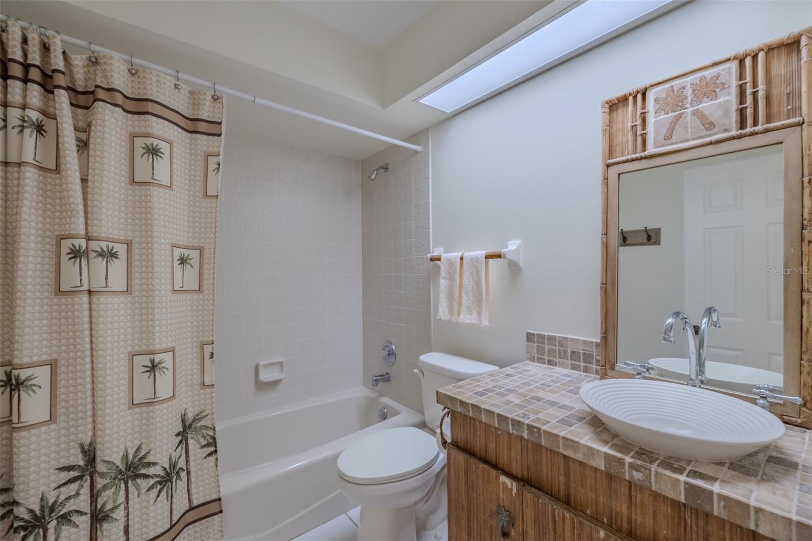 Image 31 of 77 For 503 84th Street Nw