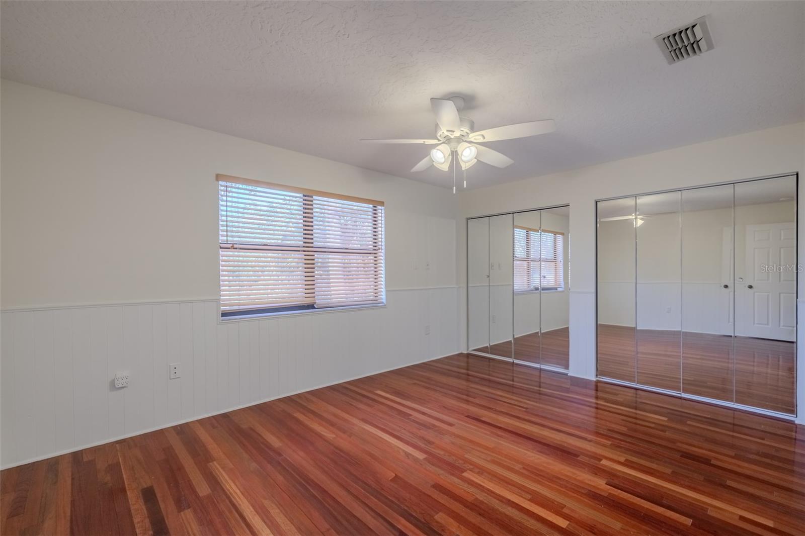 Image 32 of 77 For 503 84th Street Nw