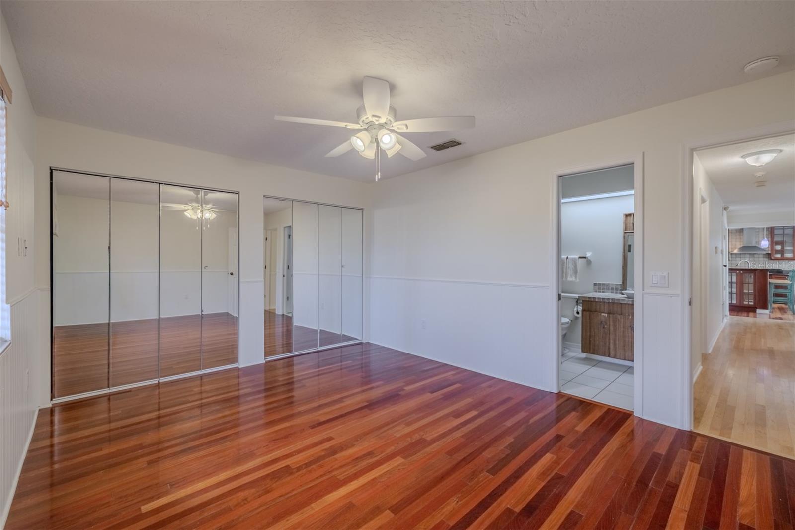 Image 33 of 77 For 503 84th Street Nw