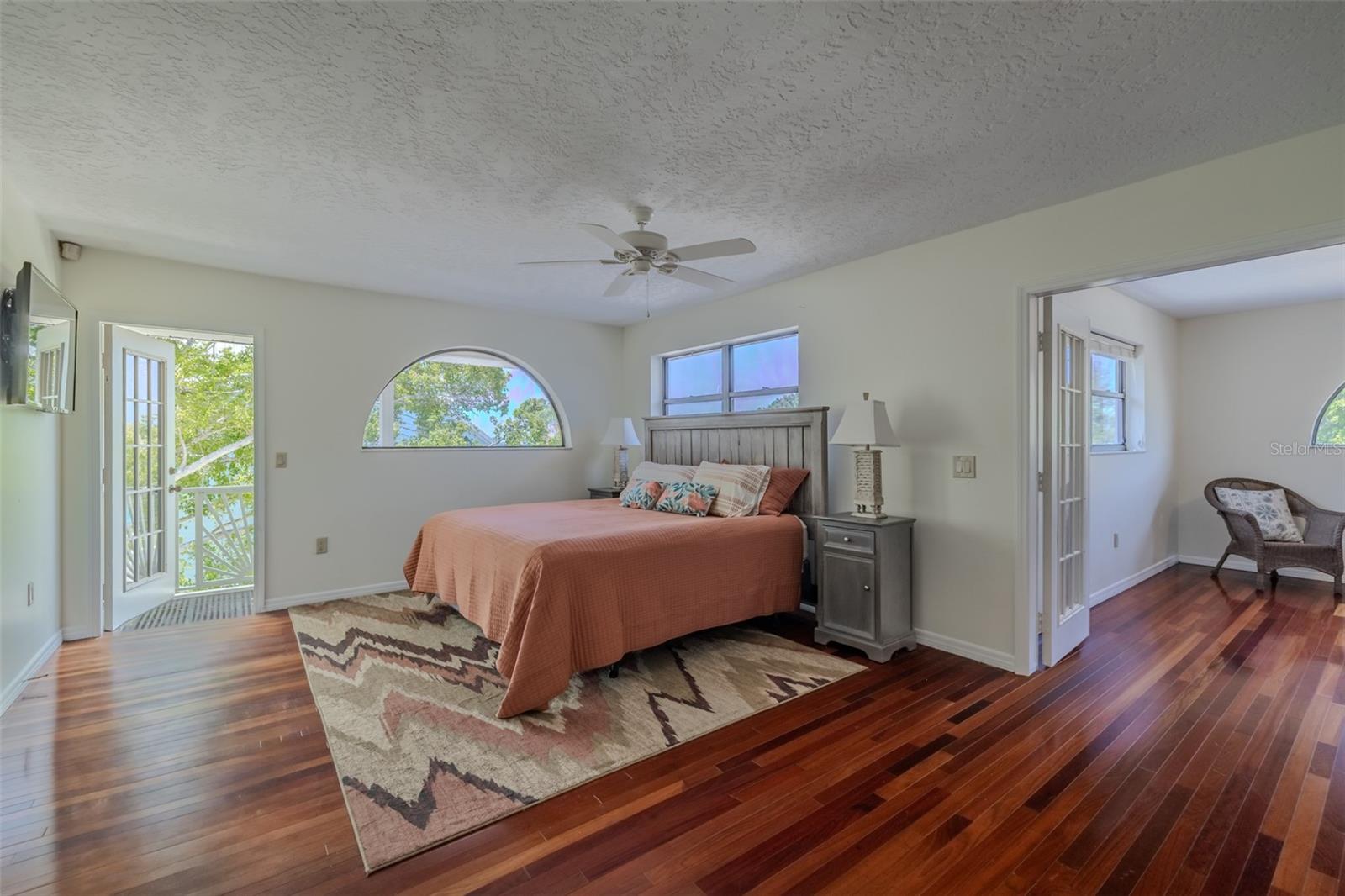 Image 34 of 77 For 503 84th Street Nw