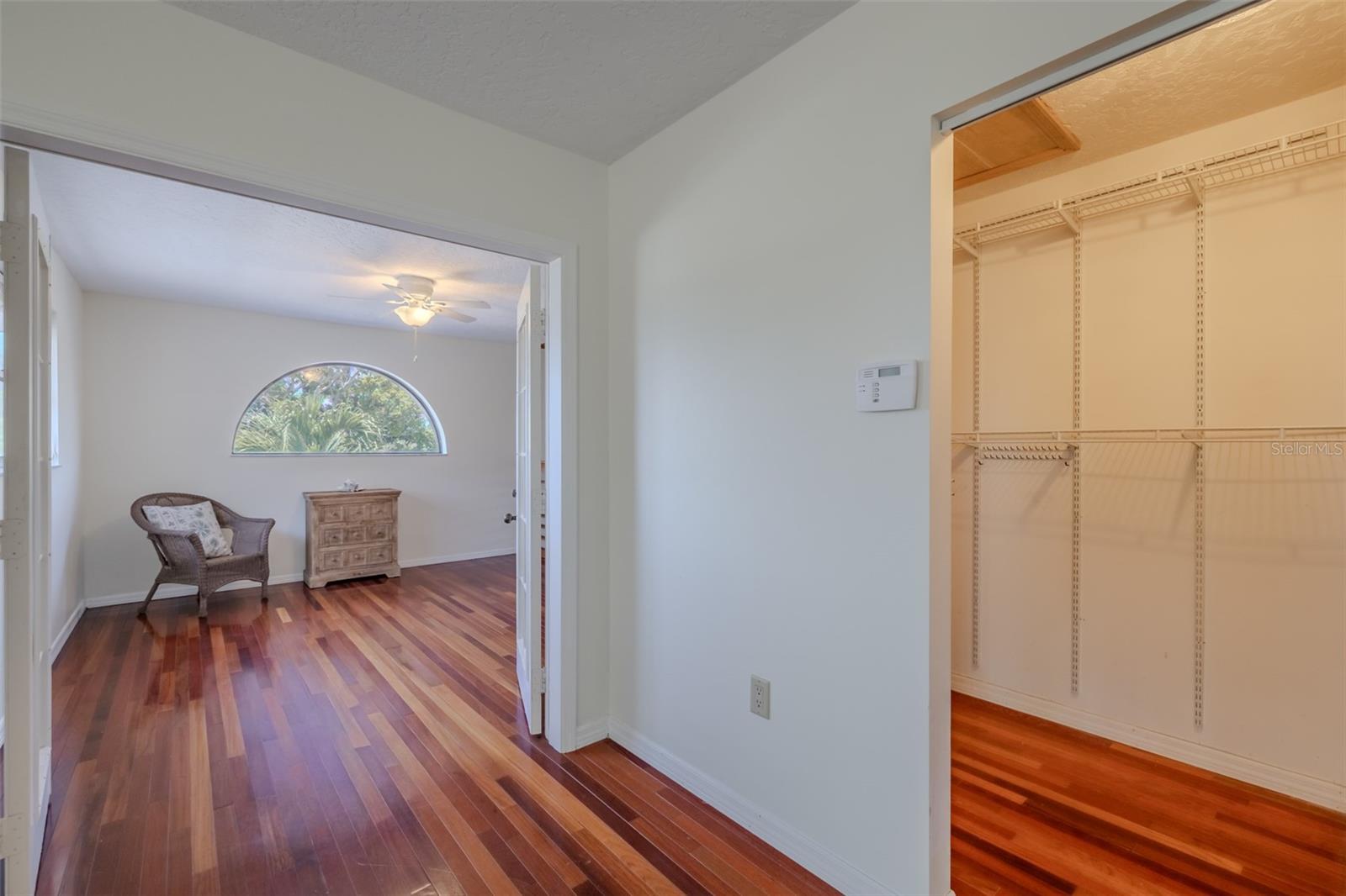Image 35 of 77 For 503 84th Street Nw