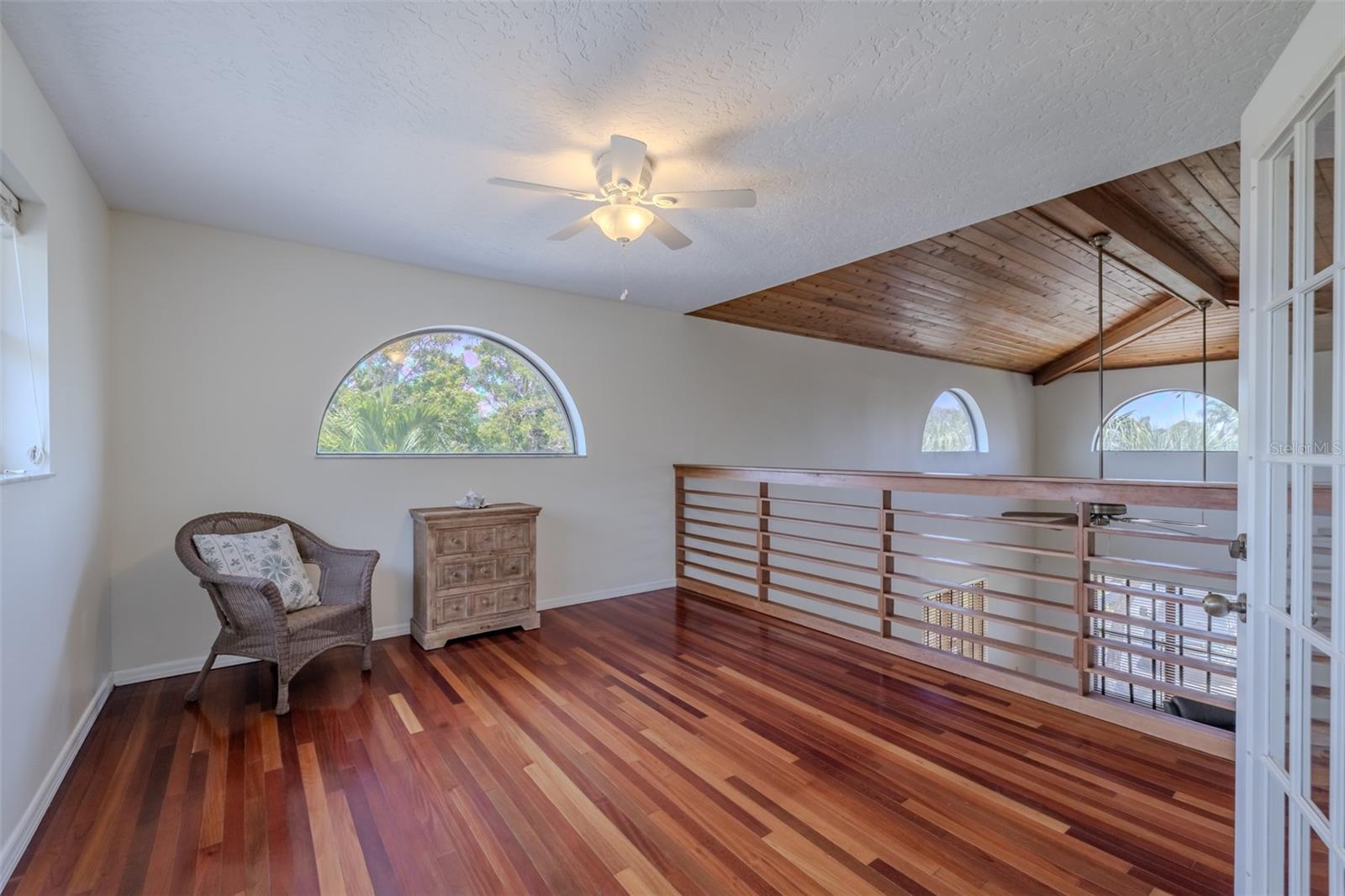 Image 36 of 77 For 503 84th Street Nw