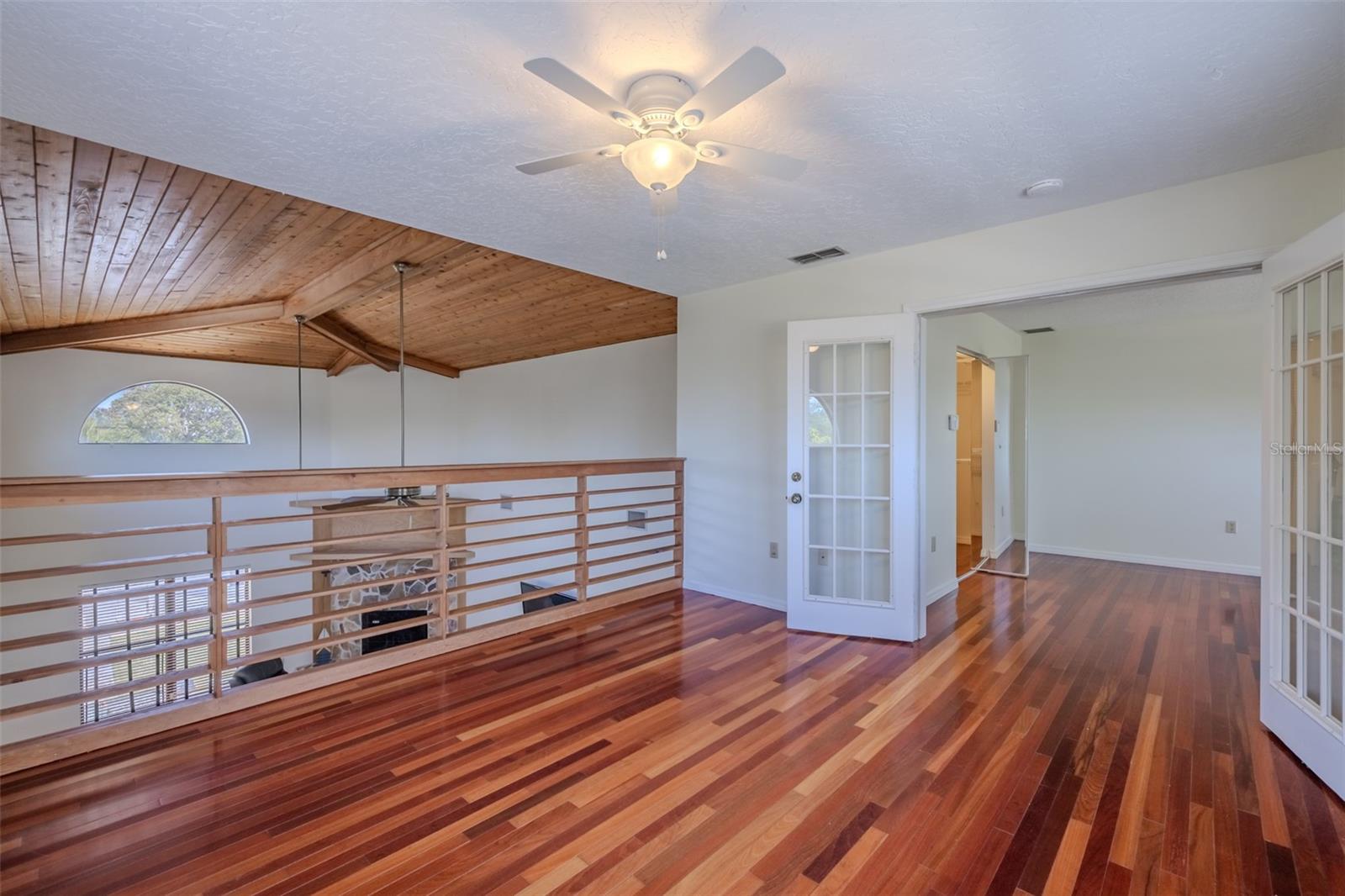 Image 37 of 77 For 503 84th Street Nw