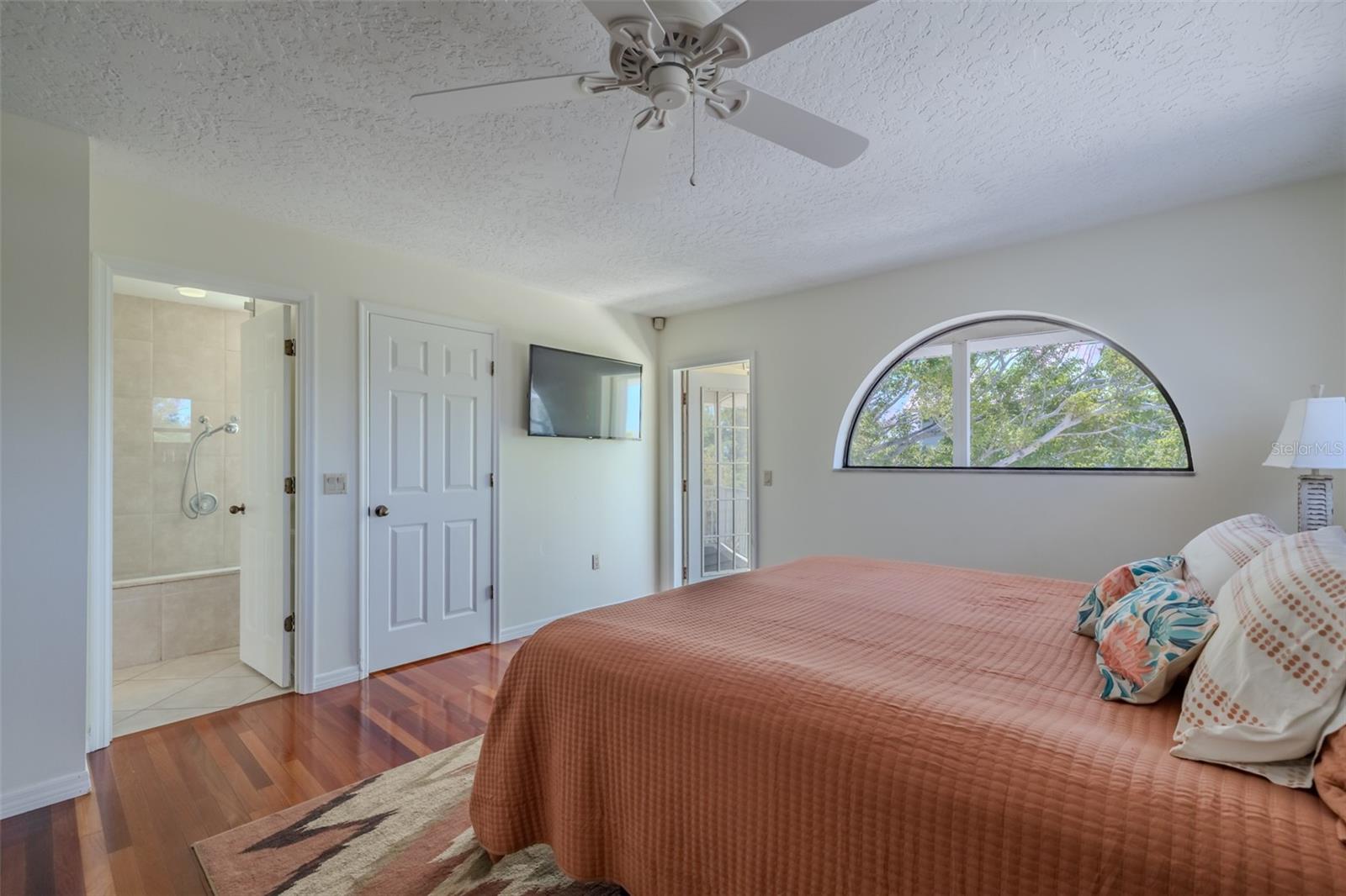 Image 38 of 77 For 503 84th Street Nw