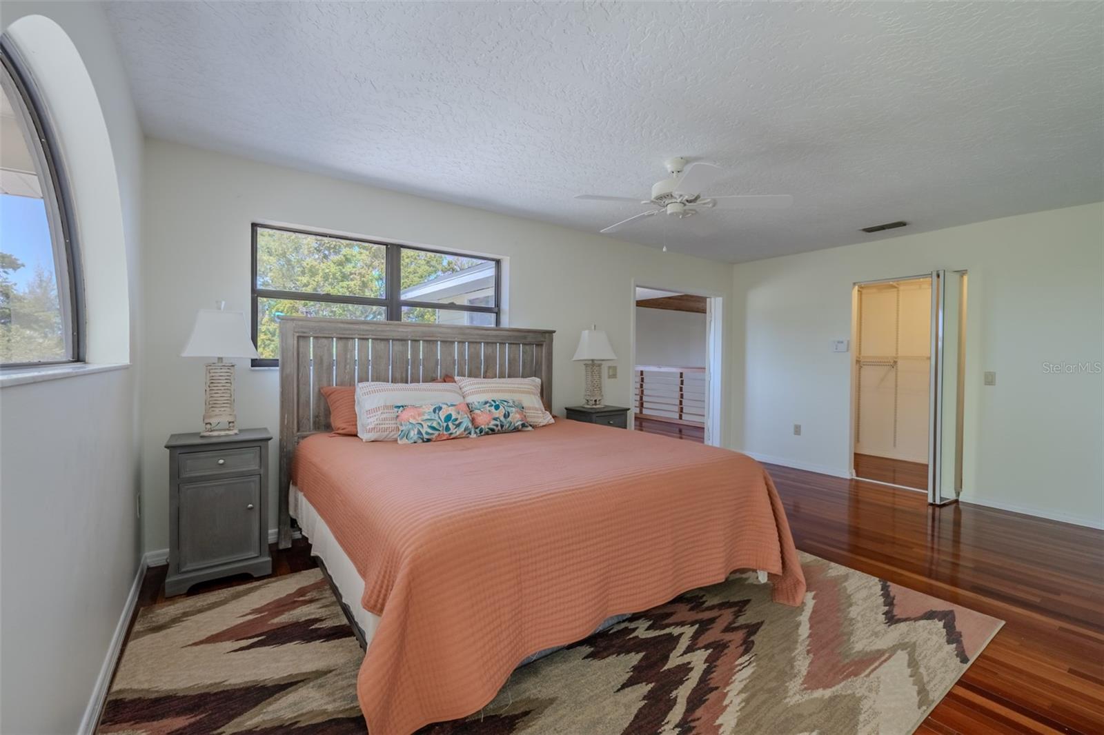 Image 39 of 77 For 503 84th Street Nw