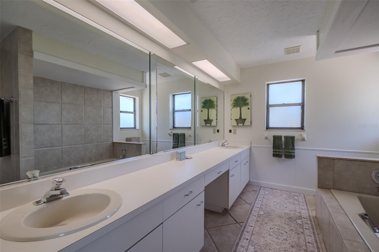 Image 40 of 77 For 503 84th Street Nw