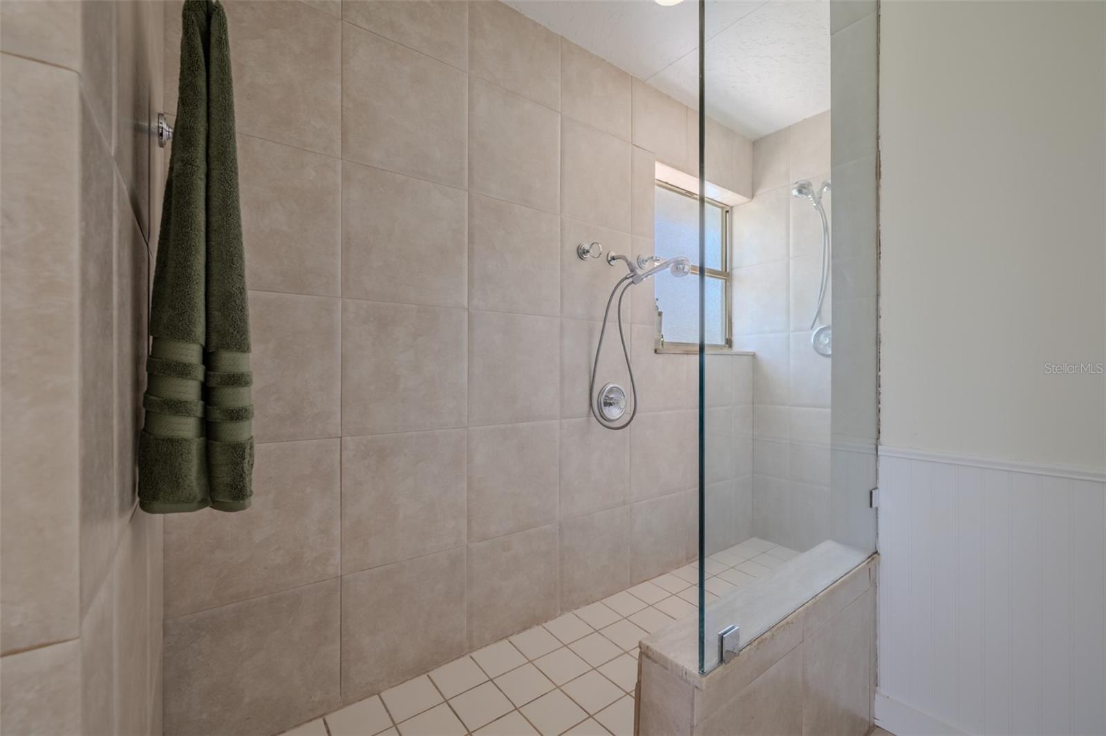 Image 42 of 77 For 503 84th Street Nw
