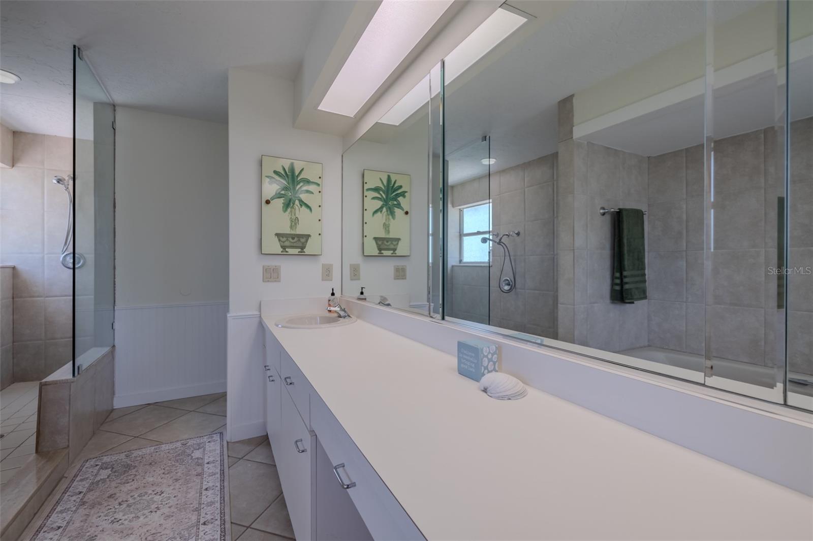 Image 43 of 77 For 503 84th Street Nw