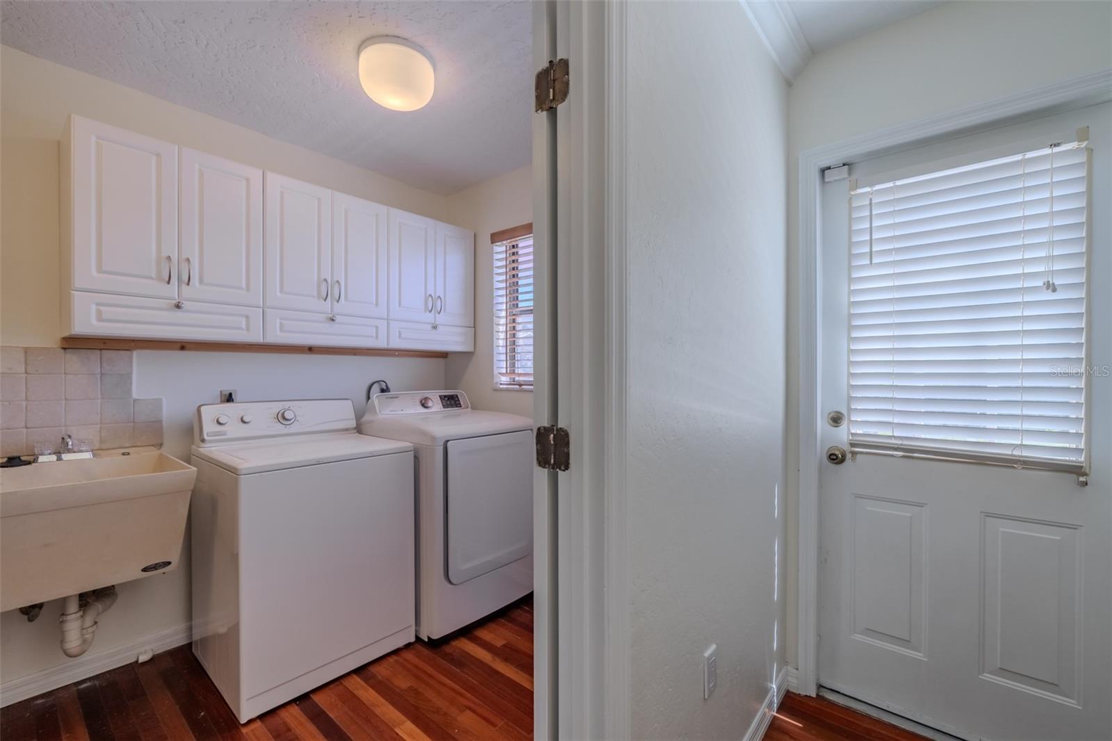 Image 44 of 77 For 503 84th Street Nw