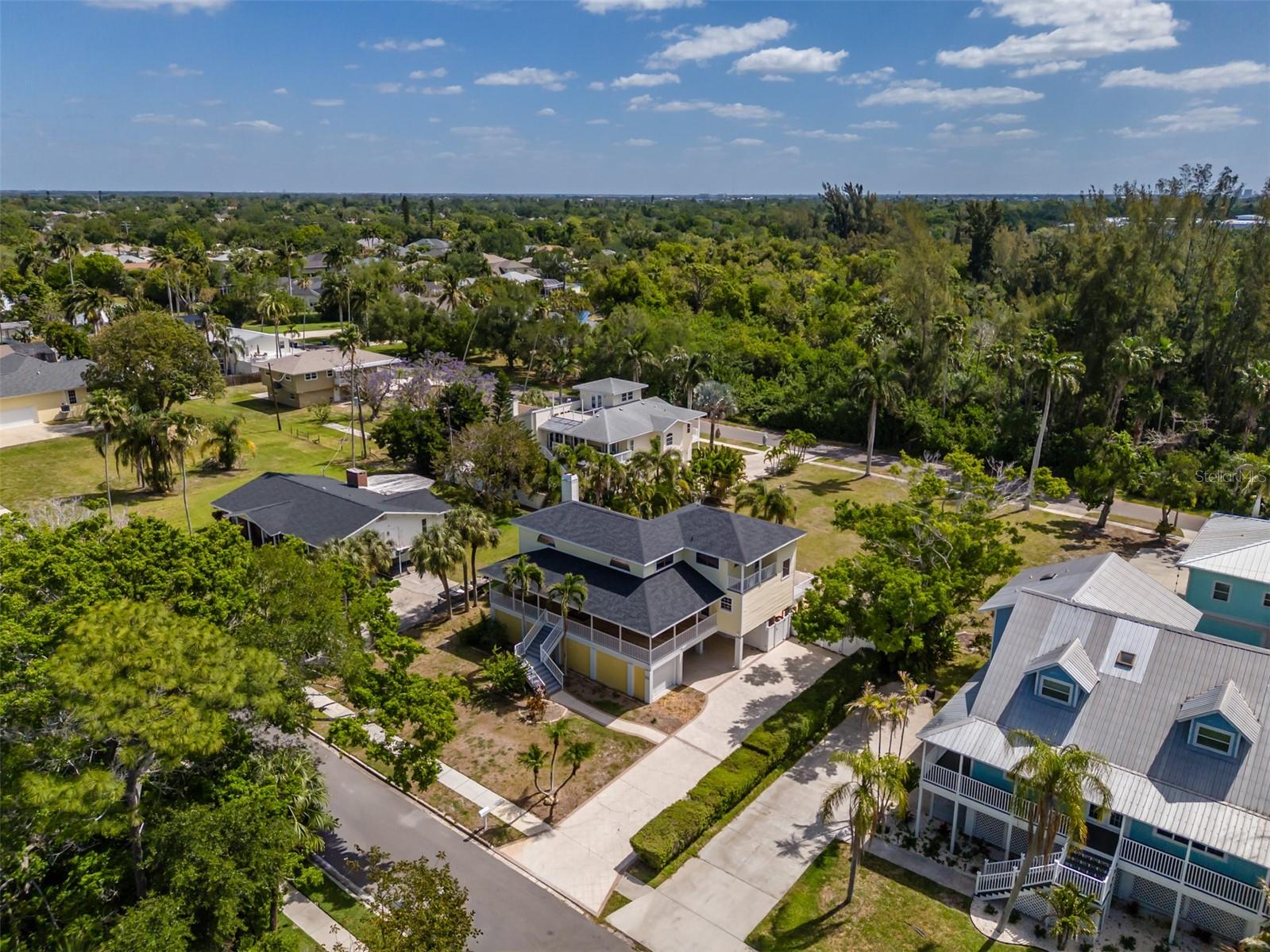 Image 46 of 77 For 503 84th Street Nw