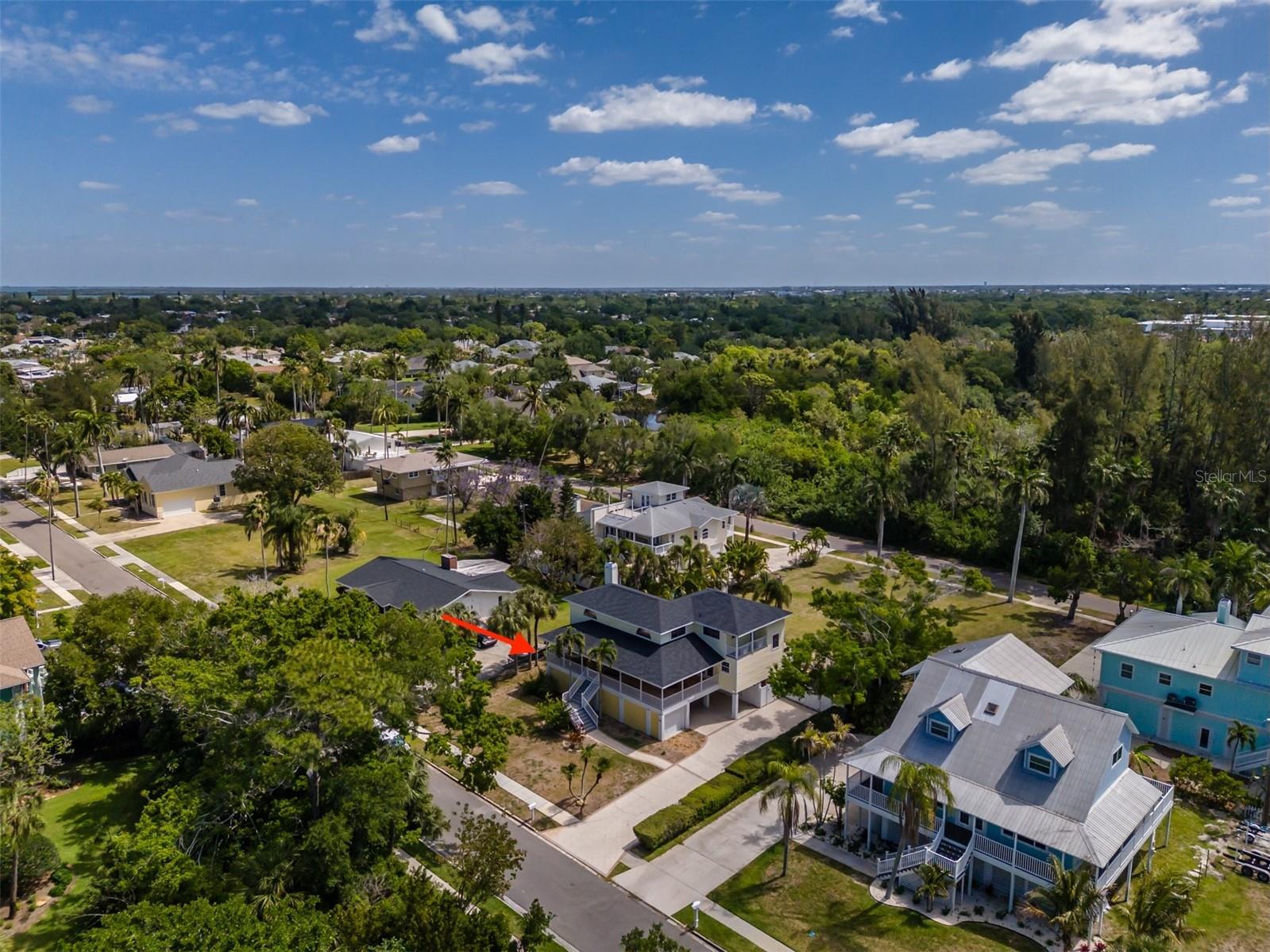 Image 65 of 77 For 503 84th Street Nw