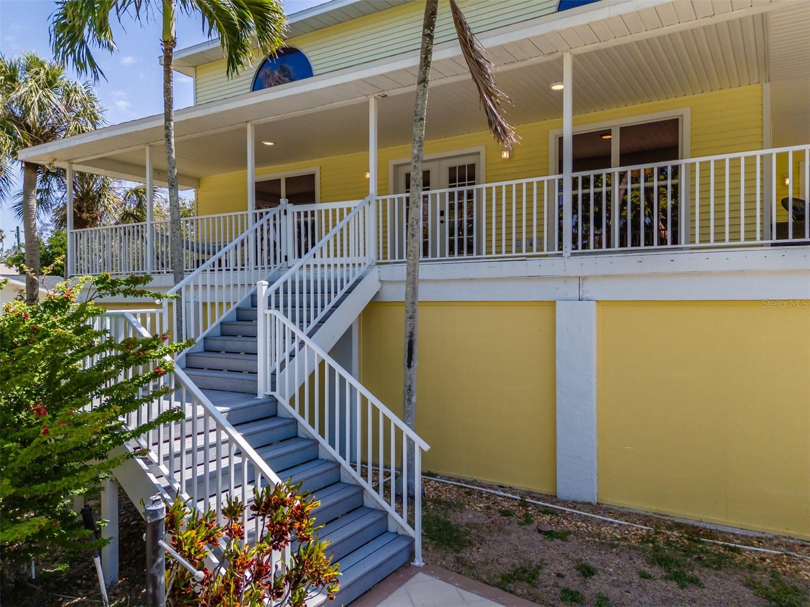 Image 69 of 77 For 503 84th Street Nw